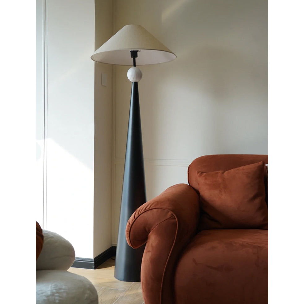 Briarie Floor Lamp