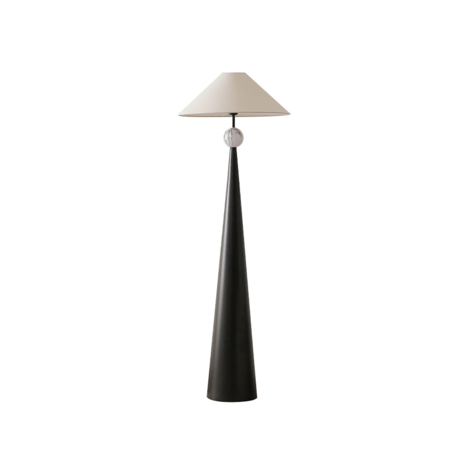 Briarie Floor Lamp