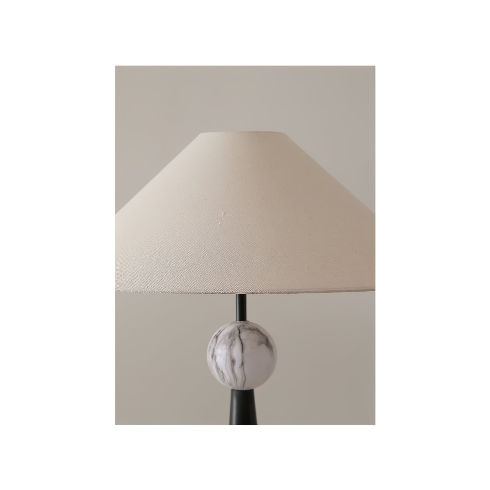 Briarie Floor Lamp