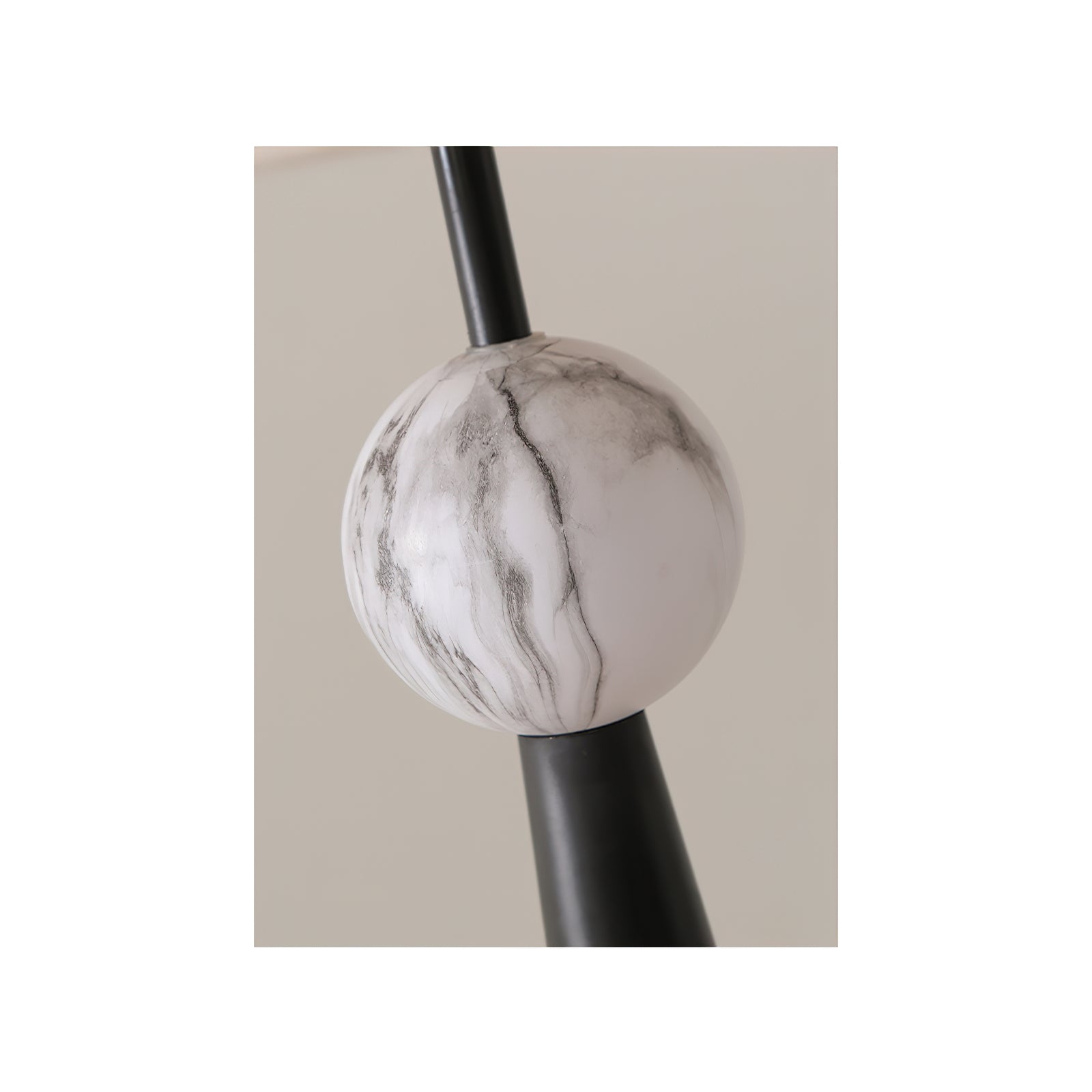 Briarie Floor Lamp