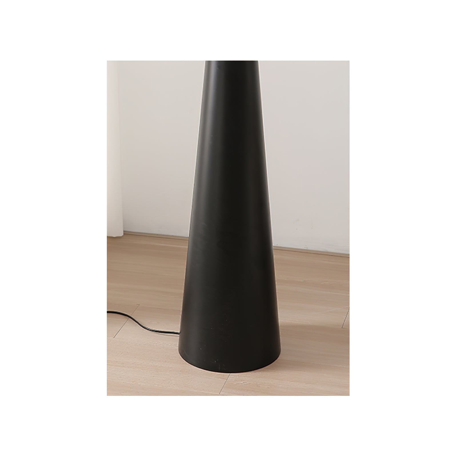 Briarie Floor Lamp