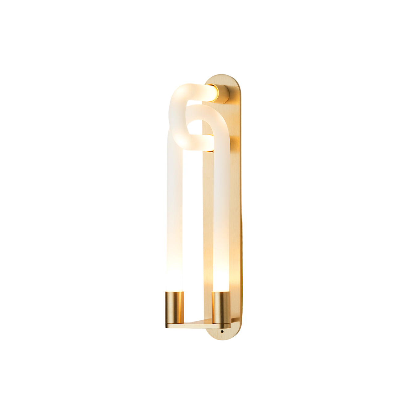 Sytheiel Wall Lamp