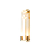 Sytheiel Wall Lamp