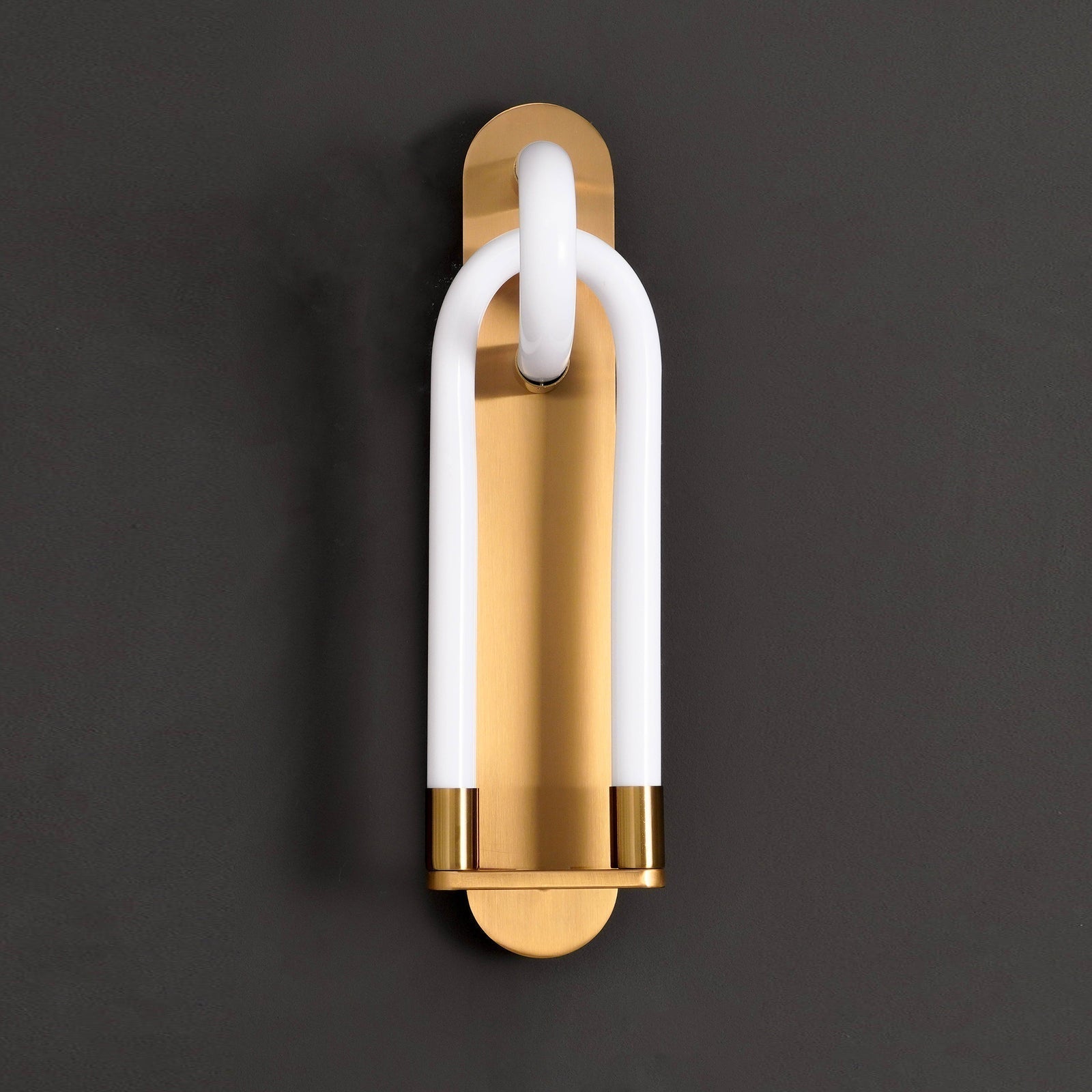 Sytheiel Wall Lamp