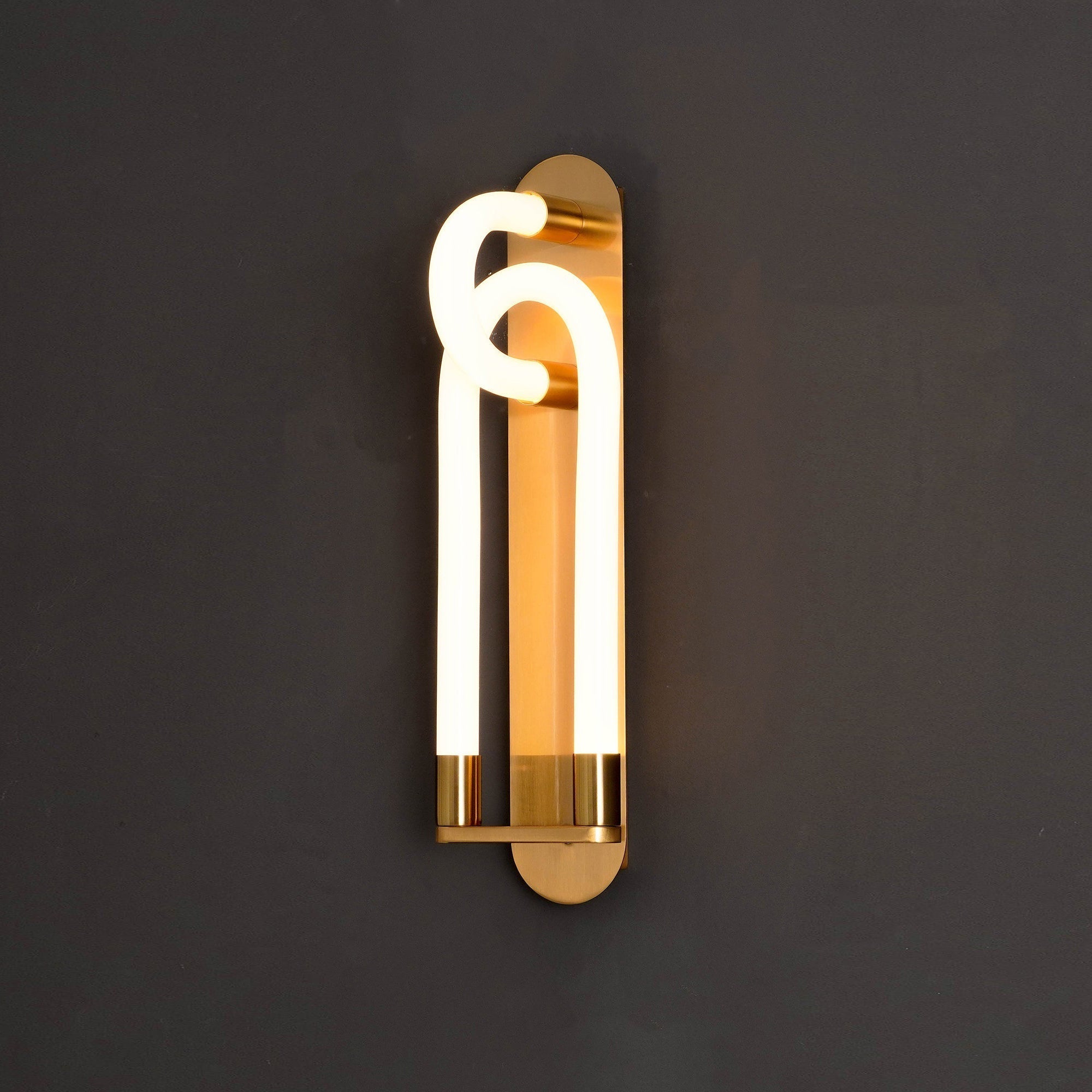 Sytheiel Wall Lamp