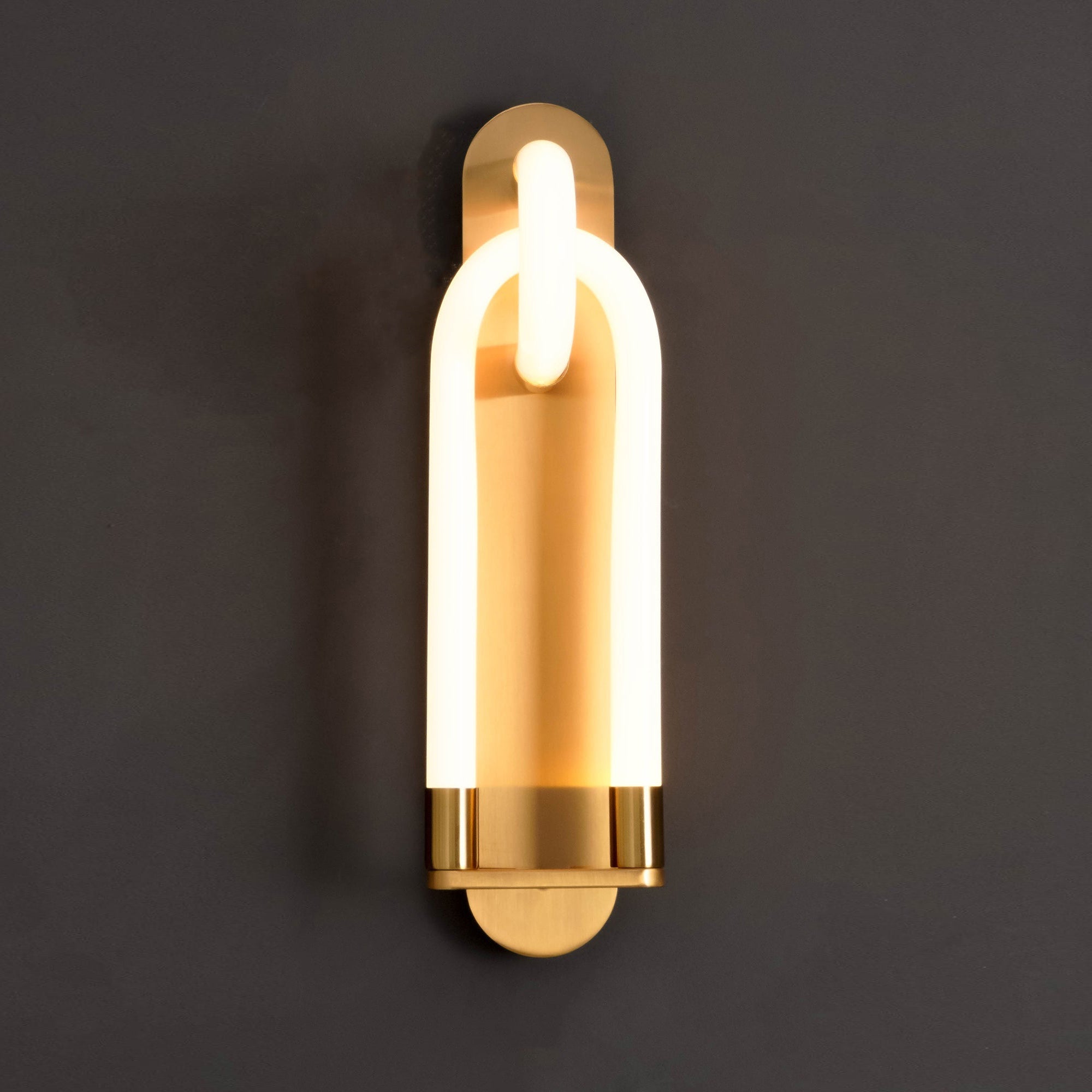 Sytheiel Wall Lamp