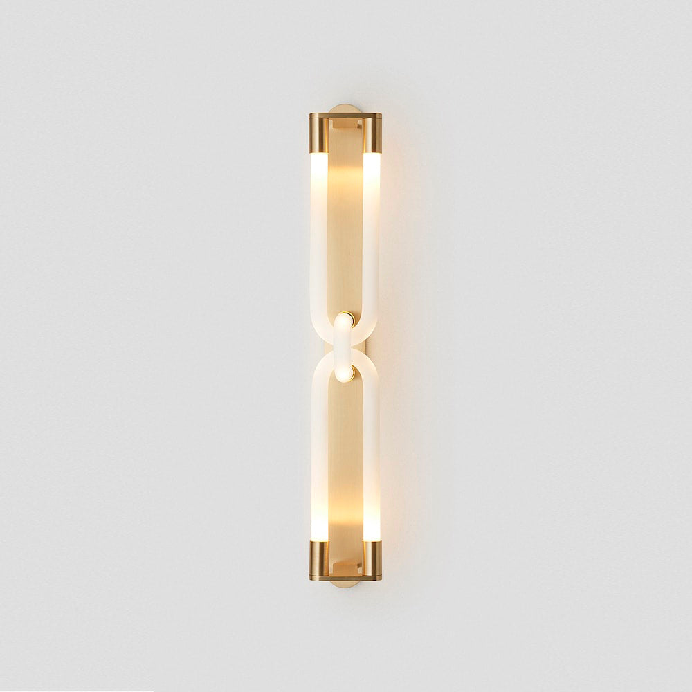 Sytheiel Wall Lamp