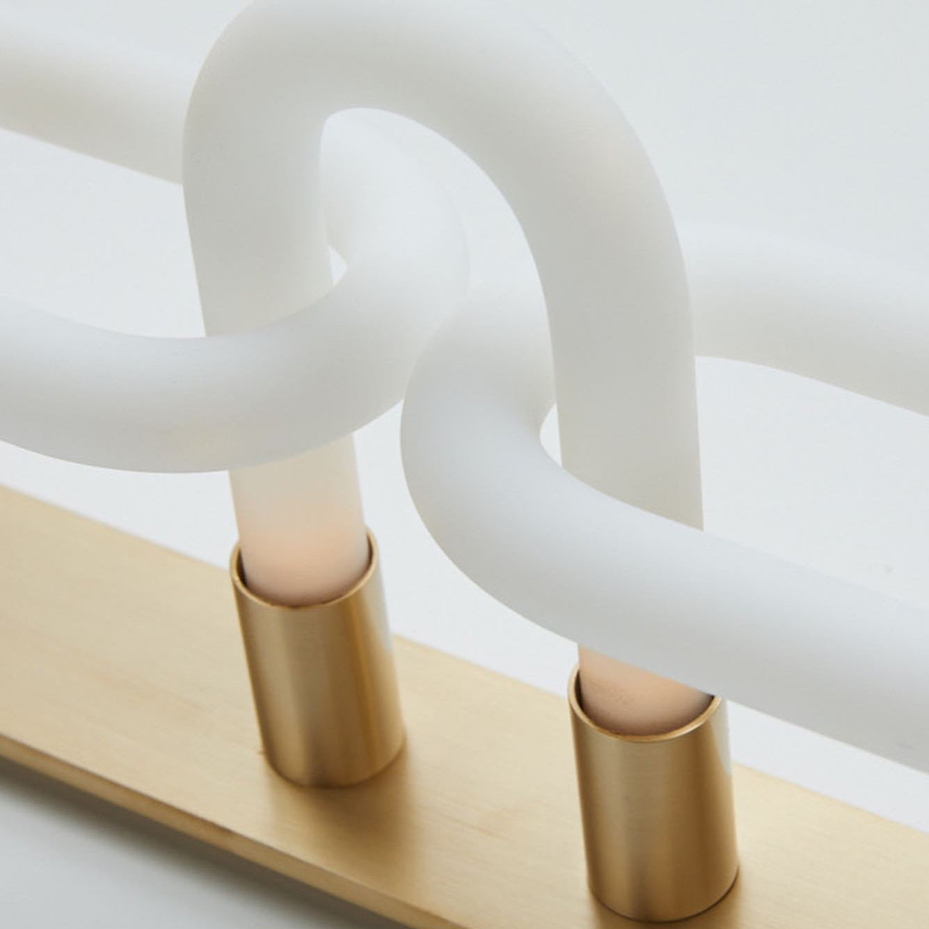 Sytheiel Wall Lamp