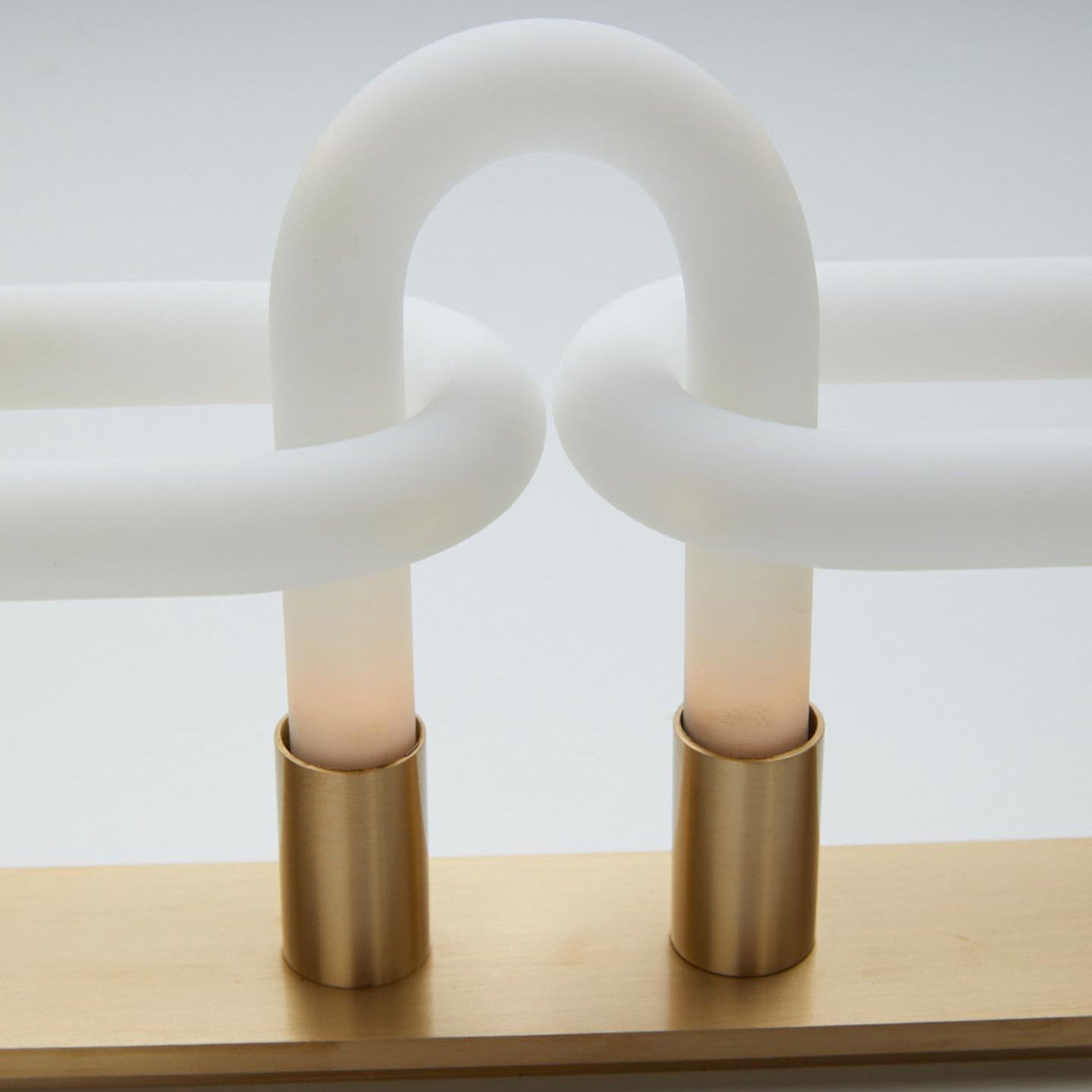 Sytheiel Wall Lamp