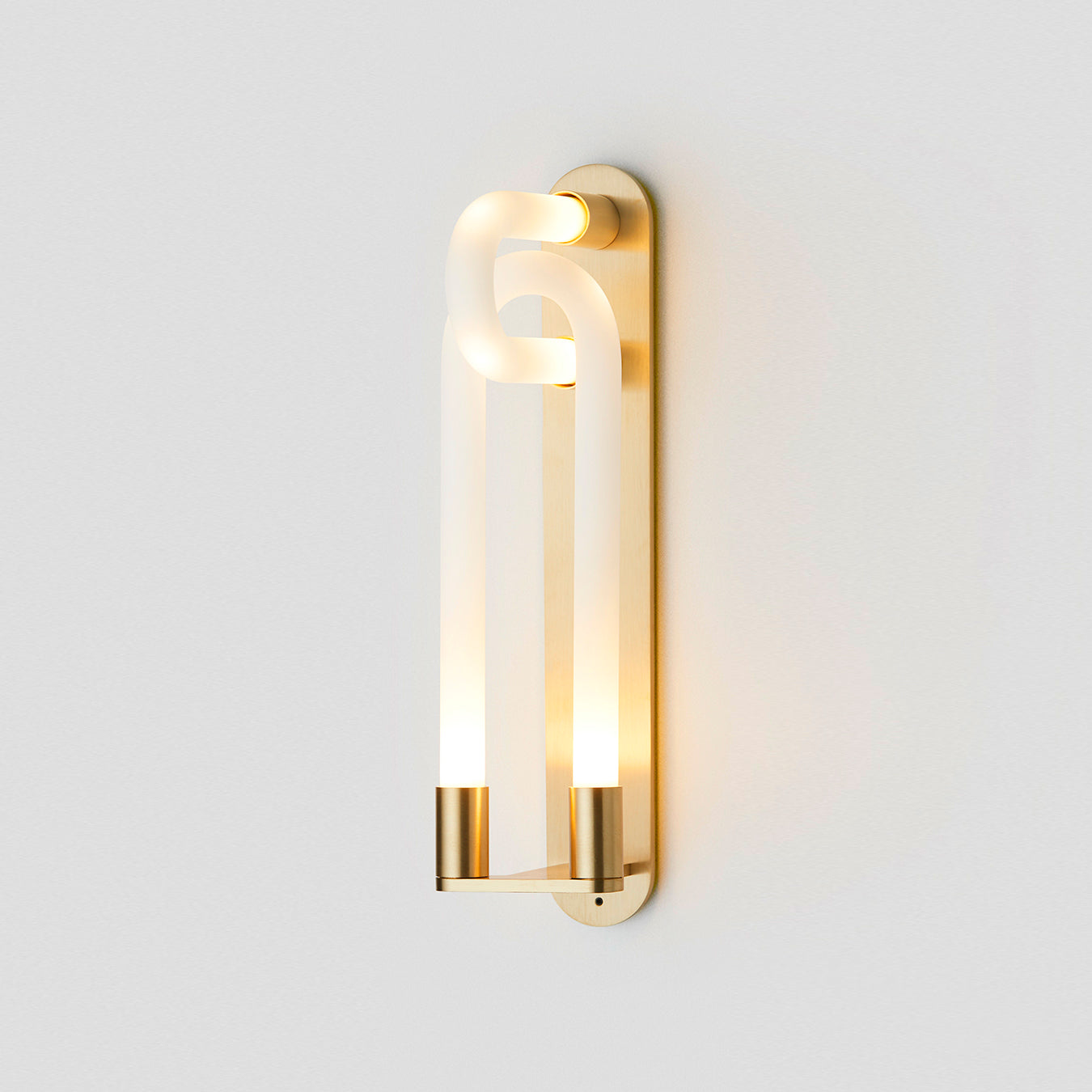 Sytheiel Wall Lamp