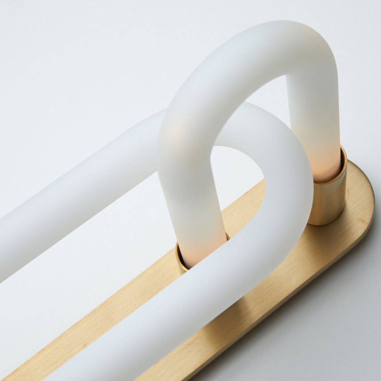 Sytheiel Wall Lamp