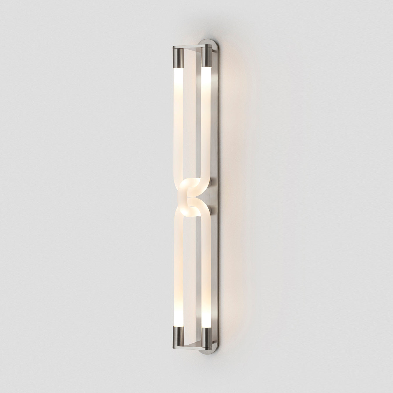 Sytheiel Wall Lamp