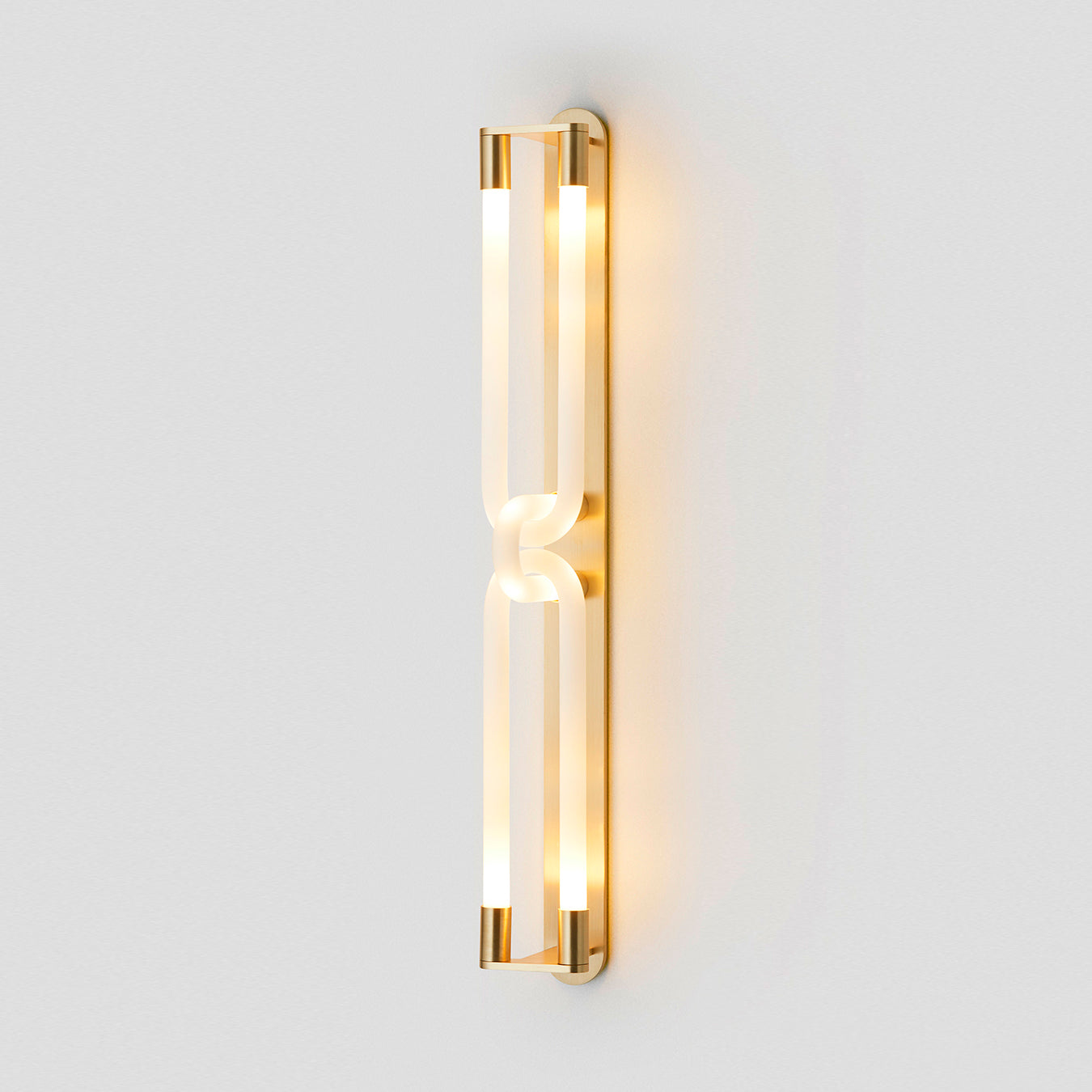 Sytheiel Wall Lamp