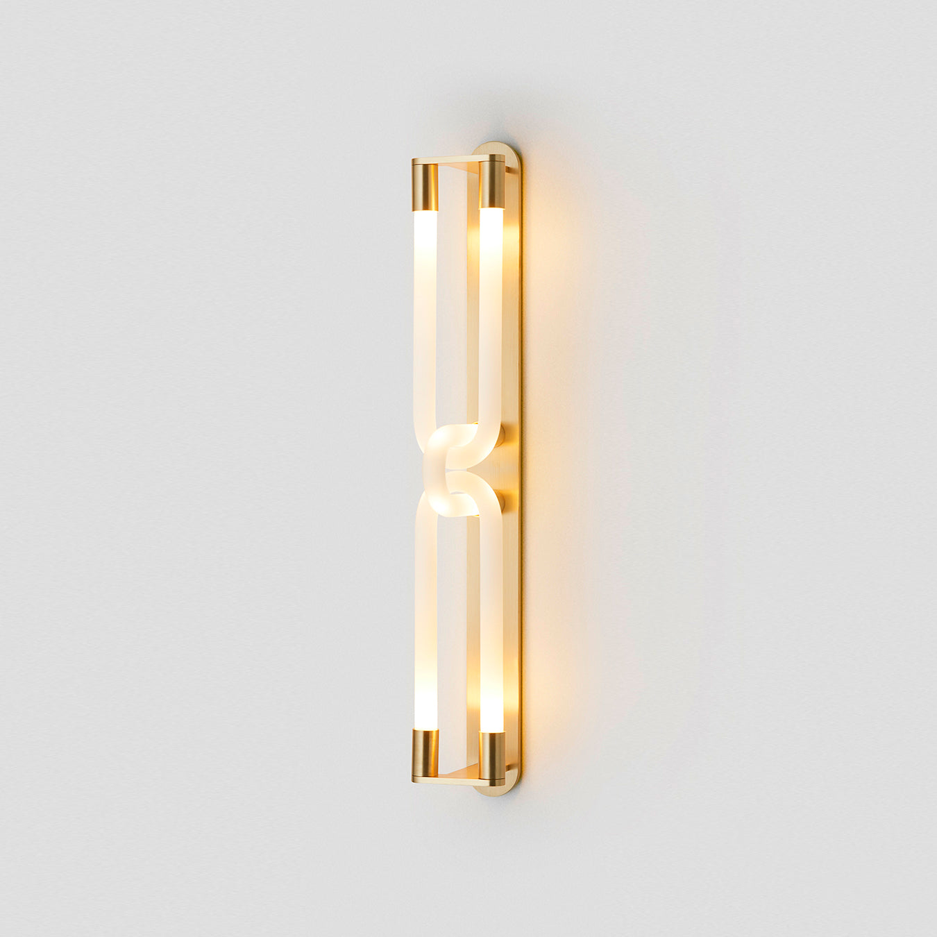 Sytheiel Wall Lamp