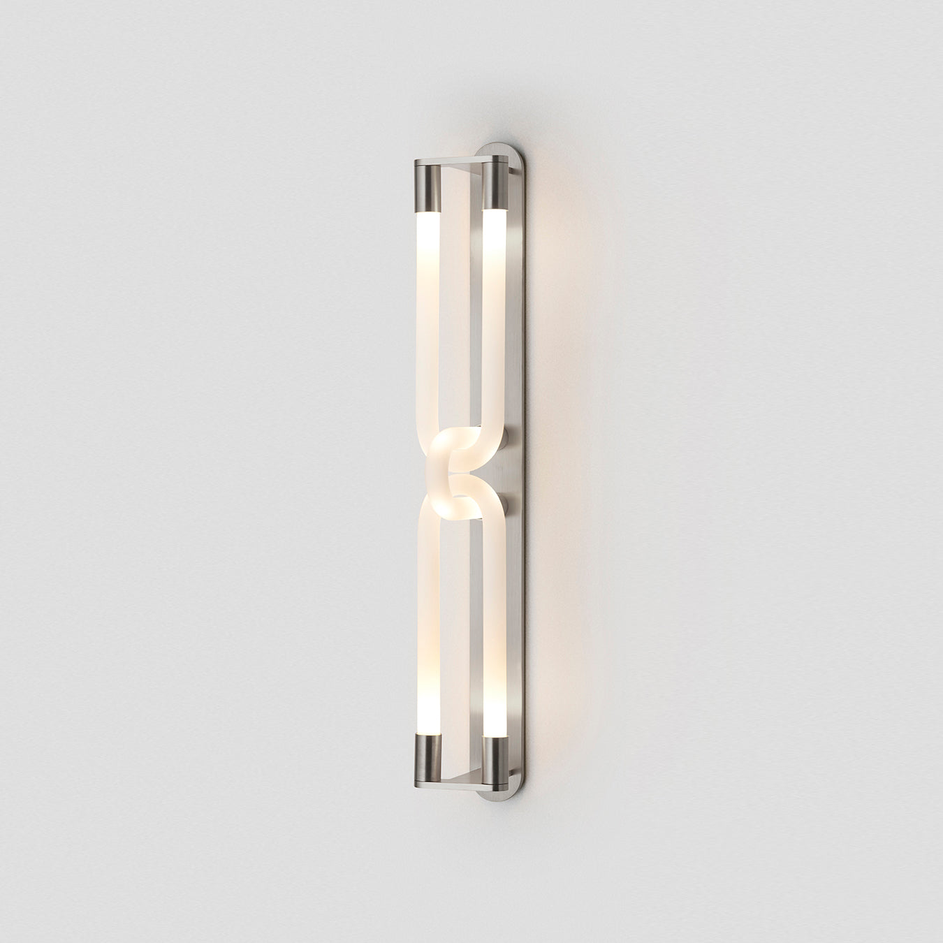 Sytheiel Wall Lamp
