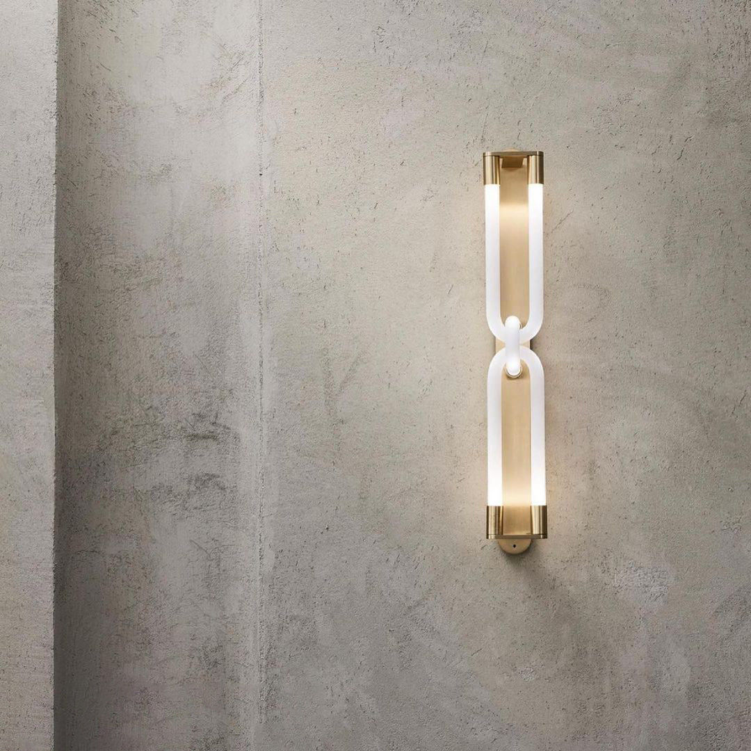 Sytheiel Wall Lamp