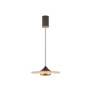 Cimirora Pendant Light