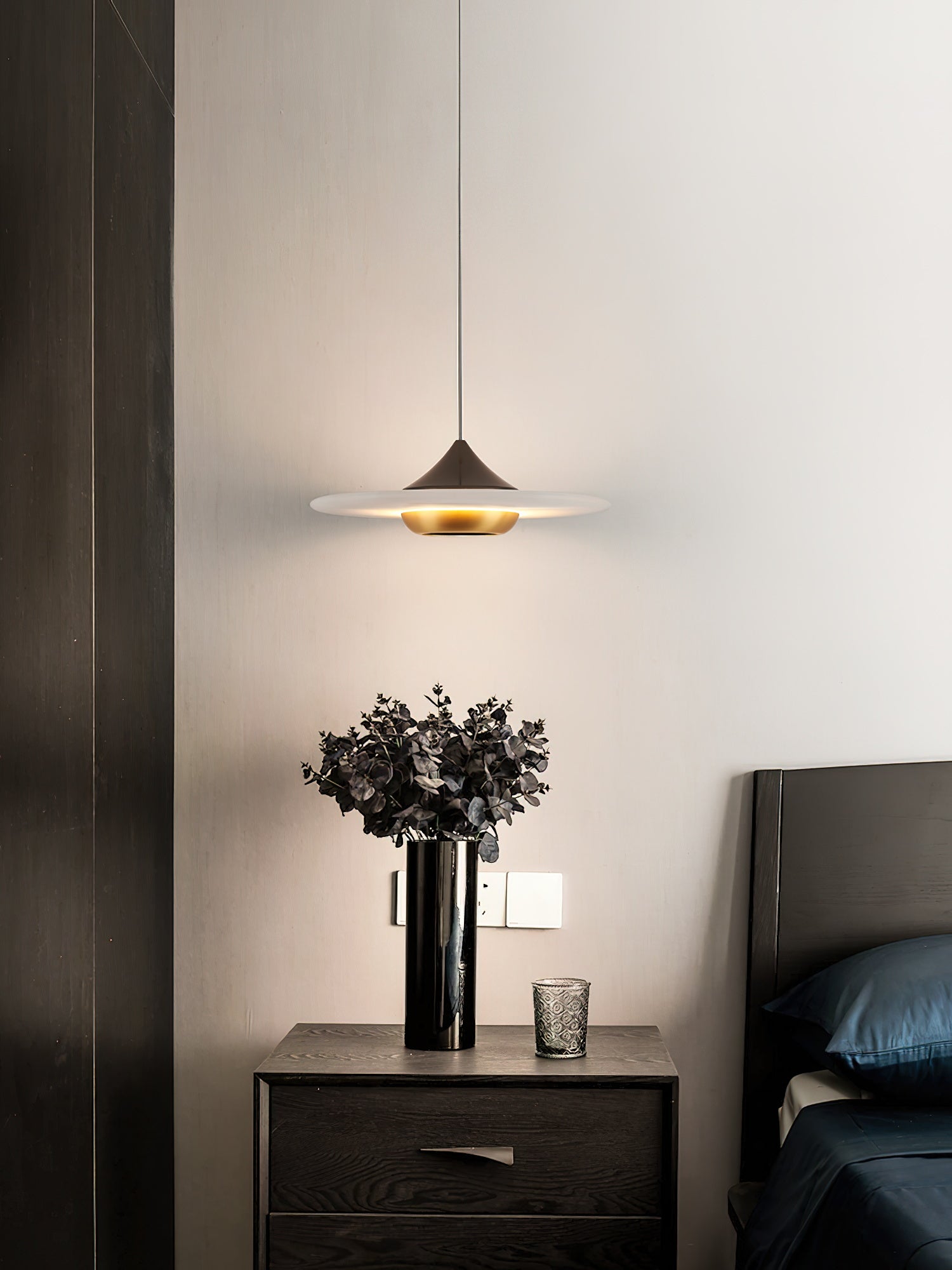 Cimirora Pendant Light