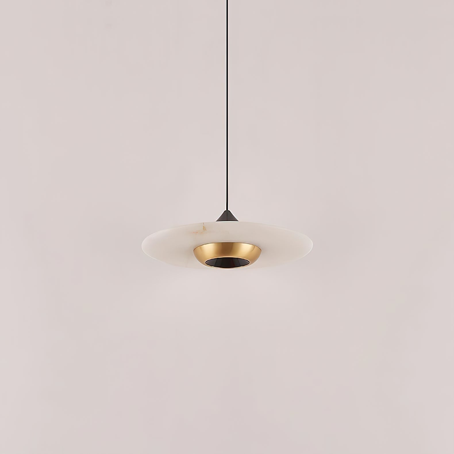Cimirora Pendant Light