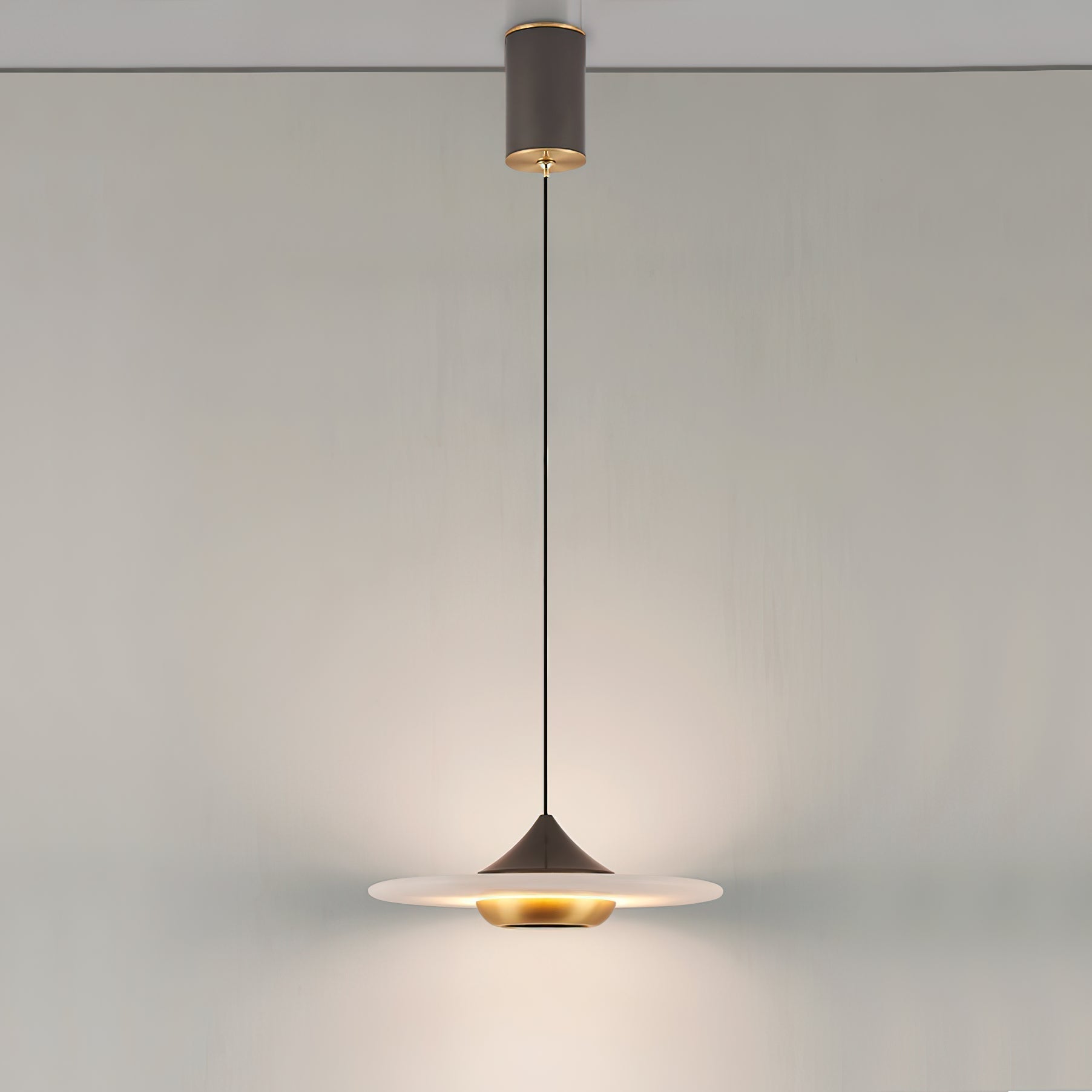 Cimirora Pendant Light
