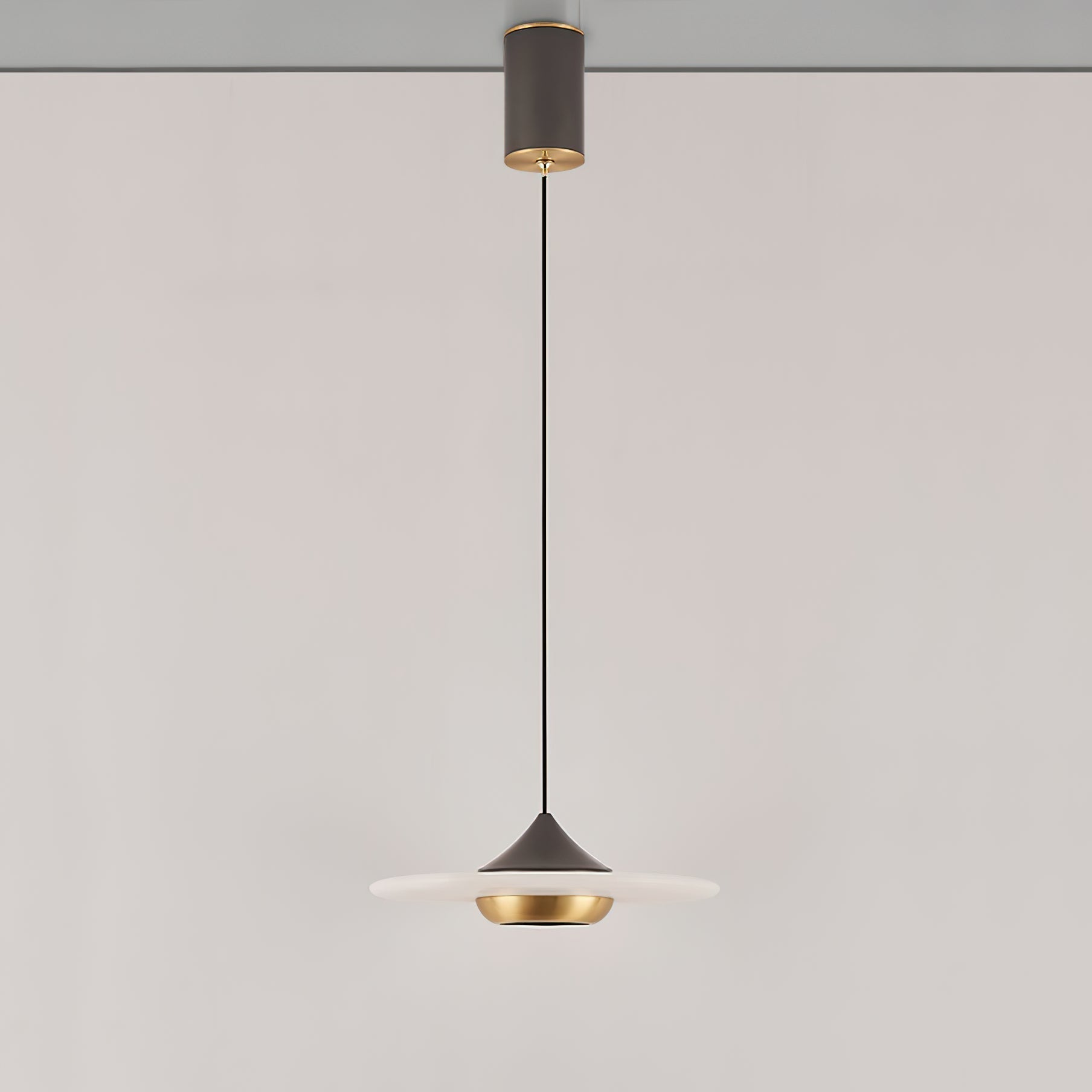 Cimirora Pendant Light