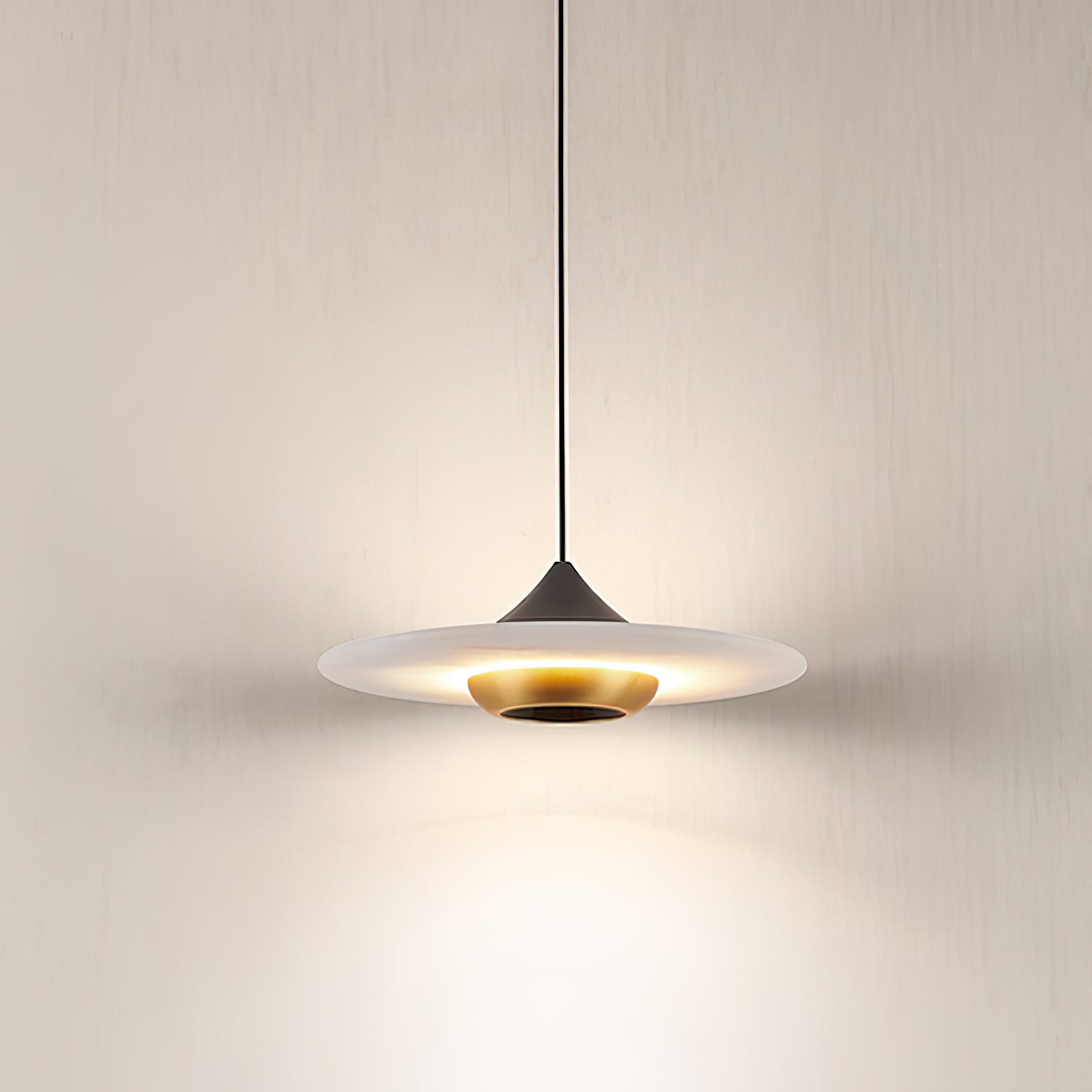 Cimirora Pendant Light