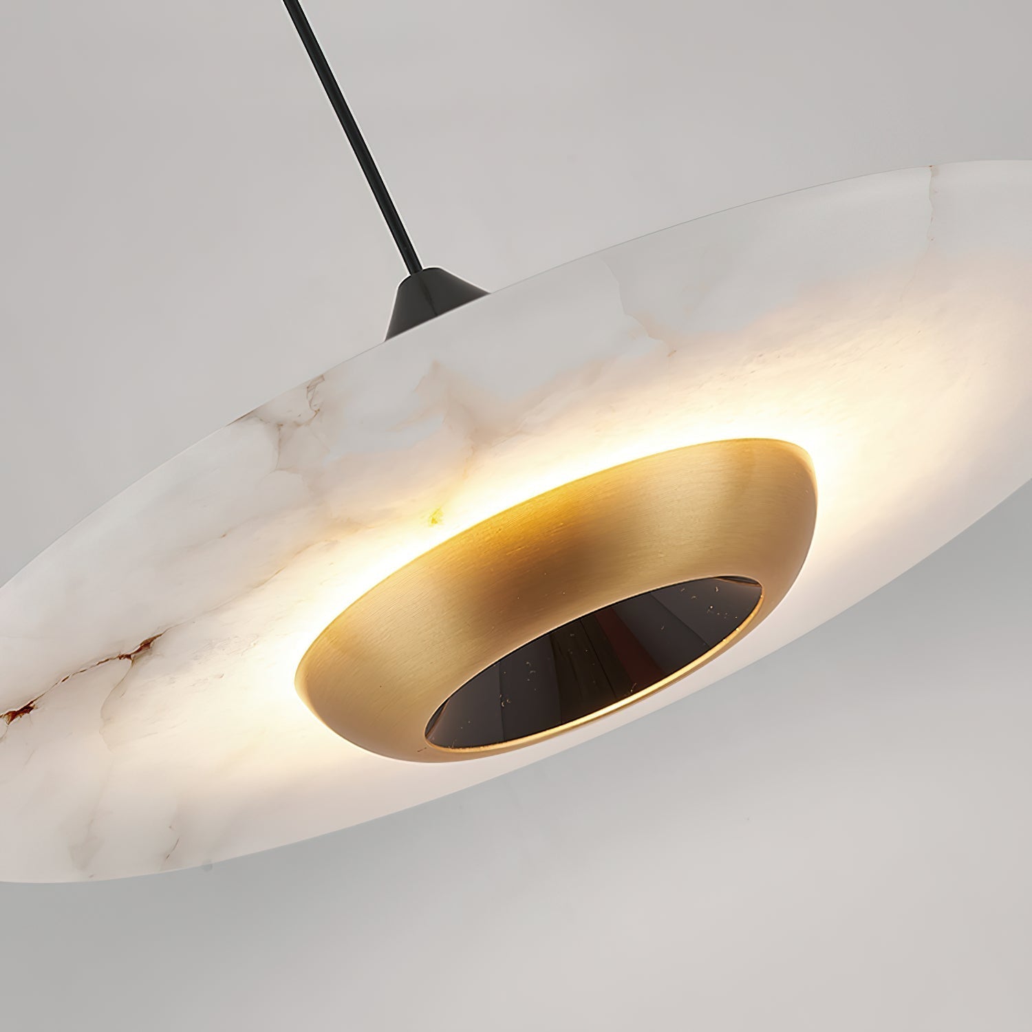 Cimirora Pendant Light