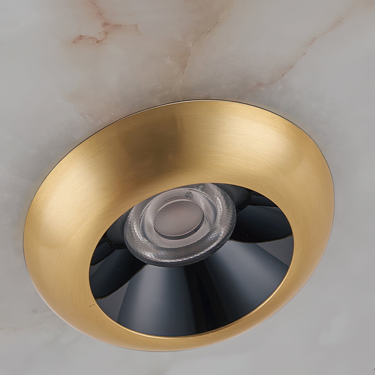 Cimirora Pendant Light