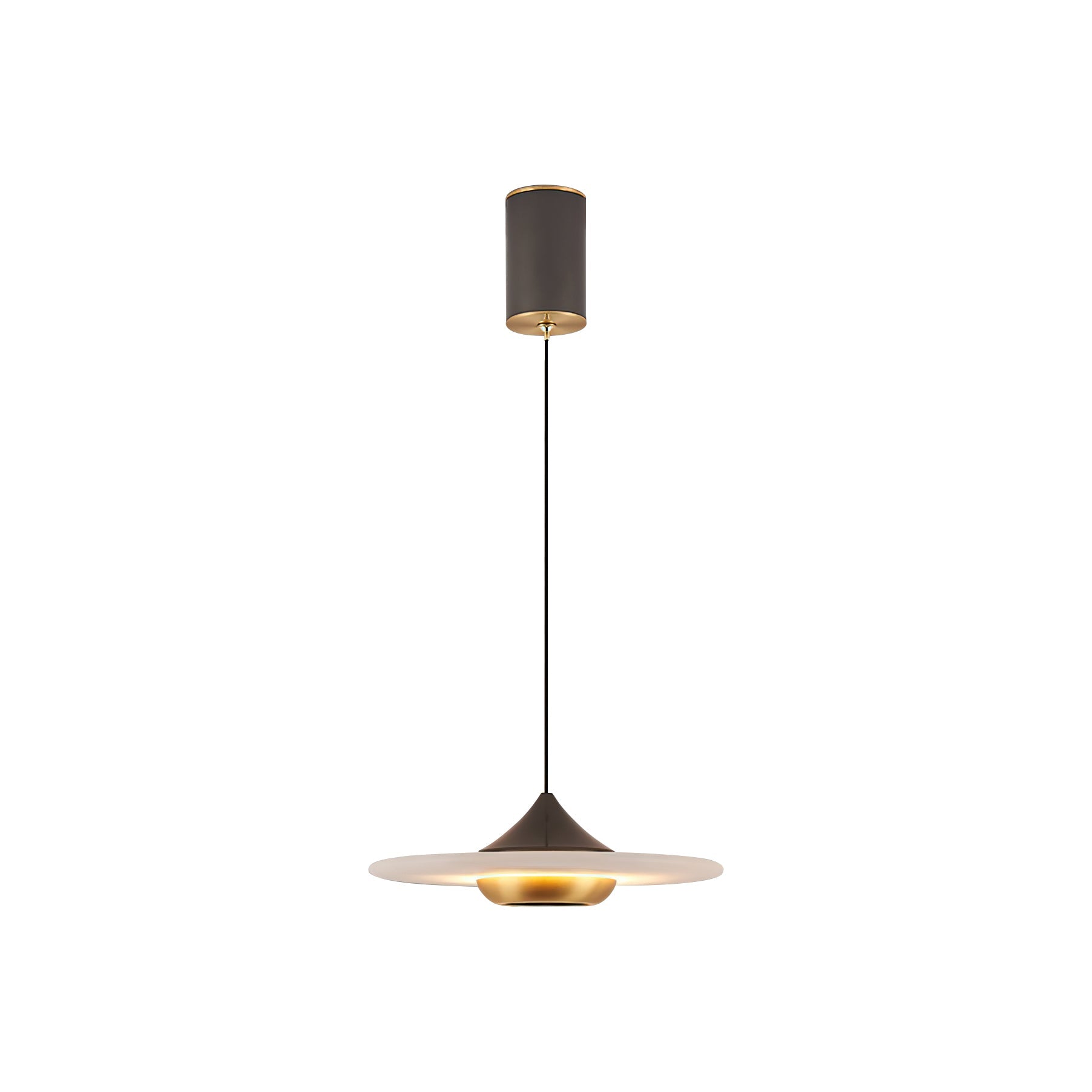 Cimirora Pendant Light