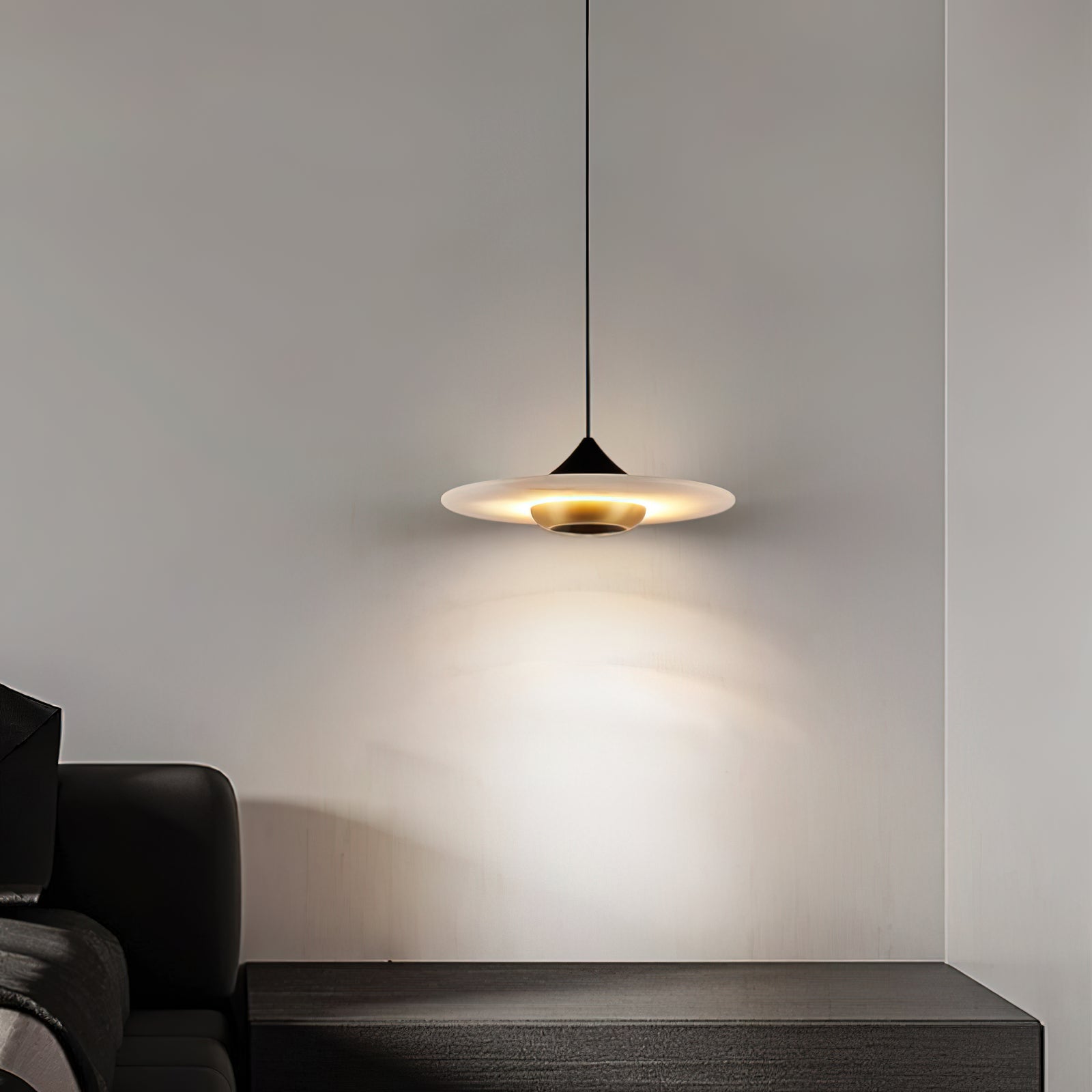 Cimirora Pendant Light