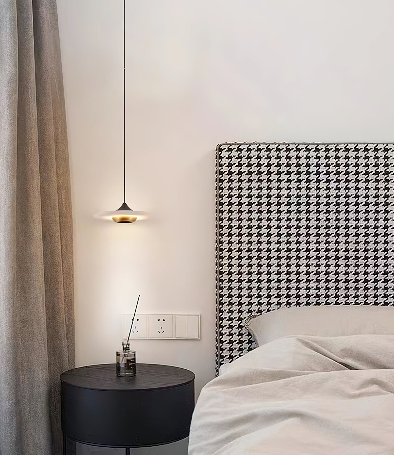 Cimirora Pendant Light