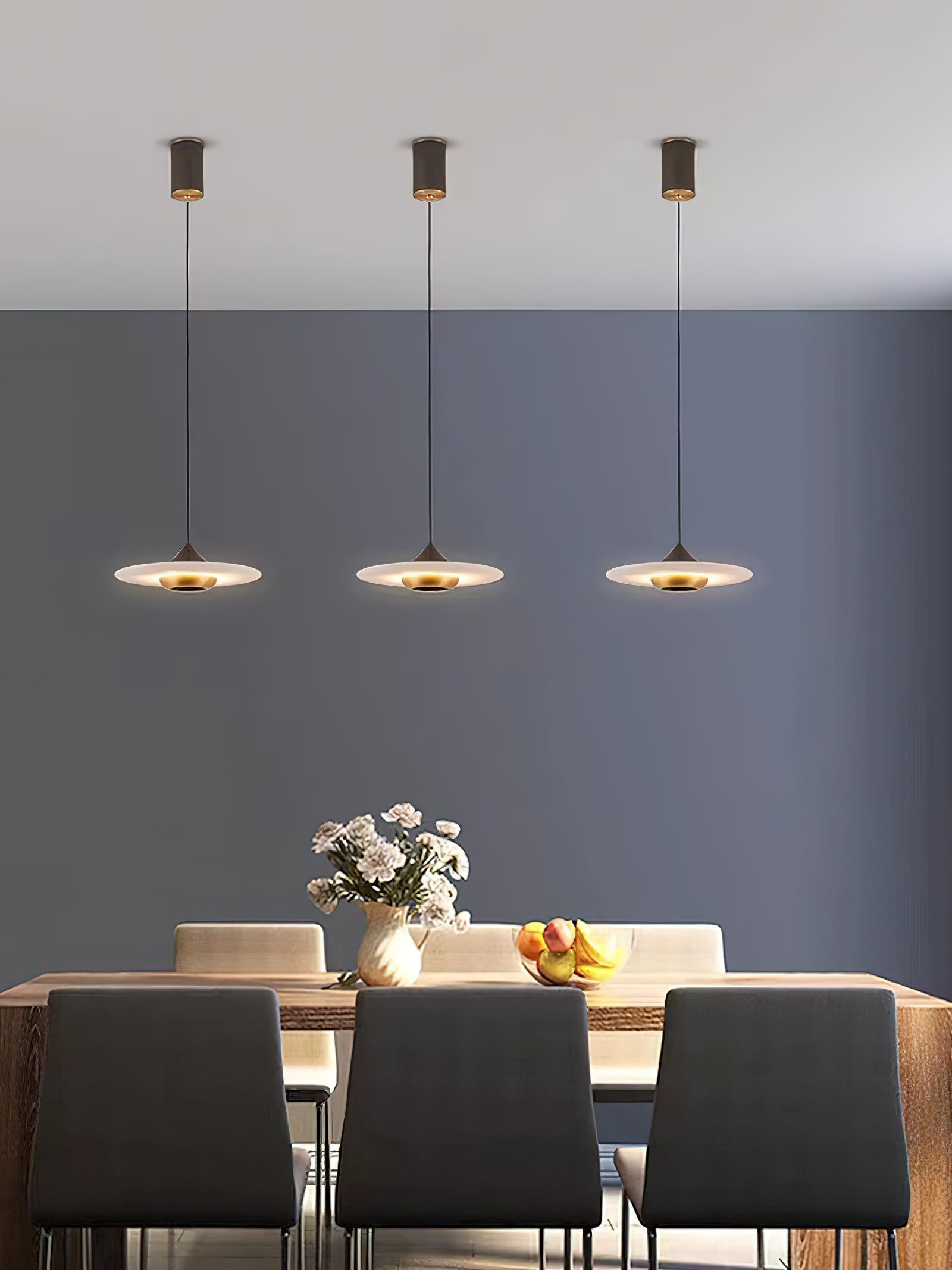 Cimirora Pendant Light