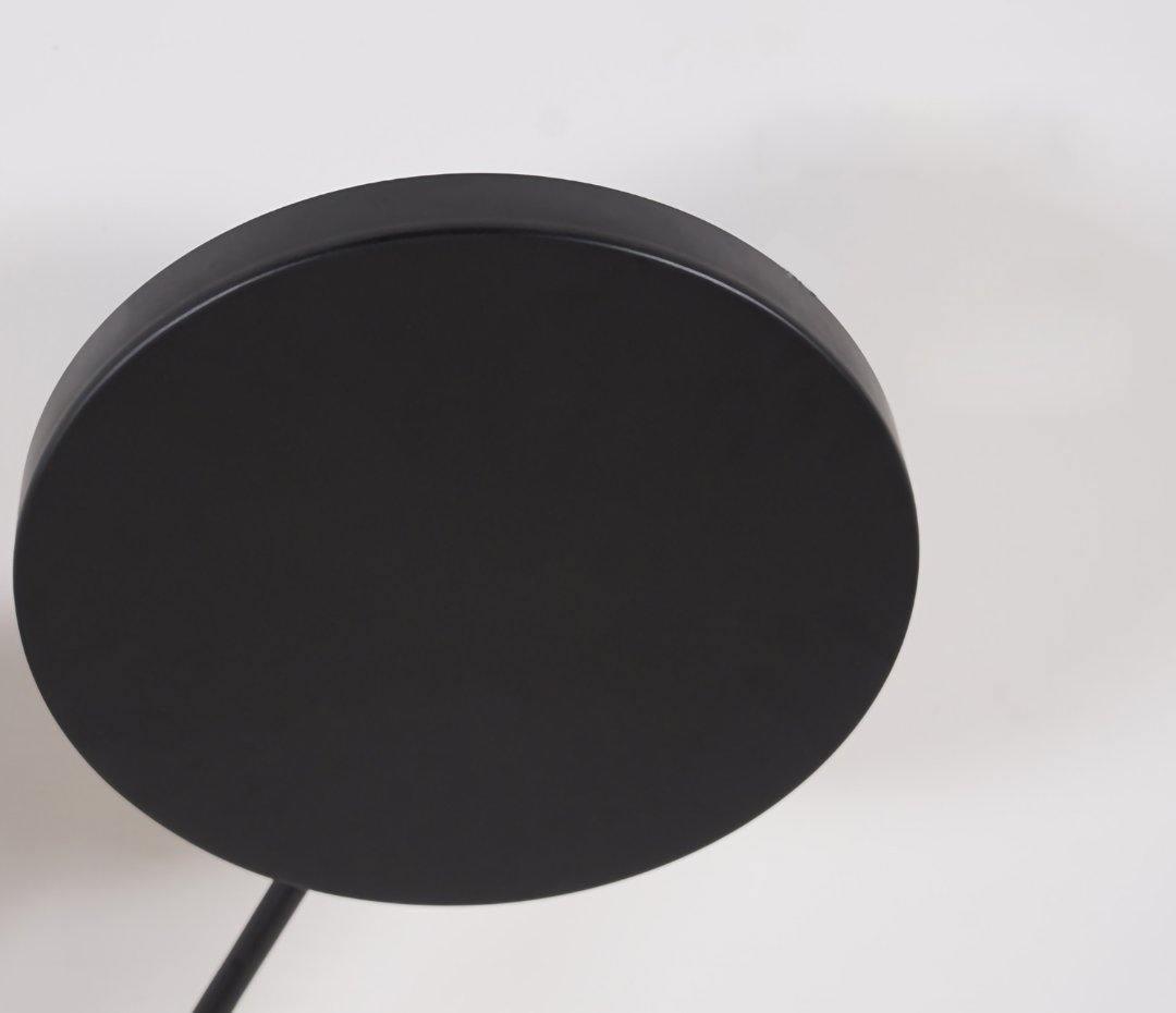 Ithael Individual Creativity Wall Lamp-Neutral Decor