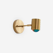 Marcellus Beam Wall Lamp