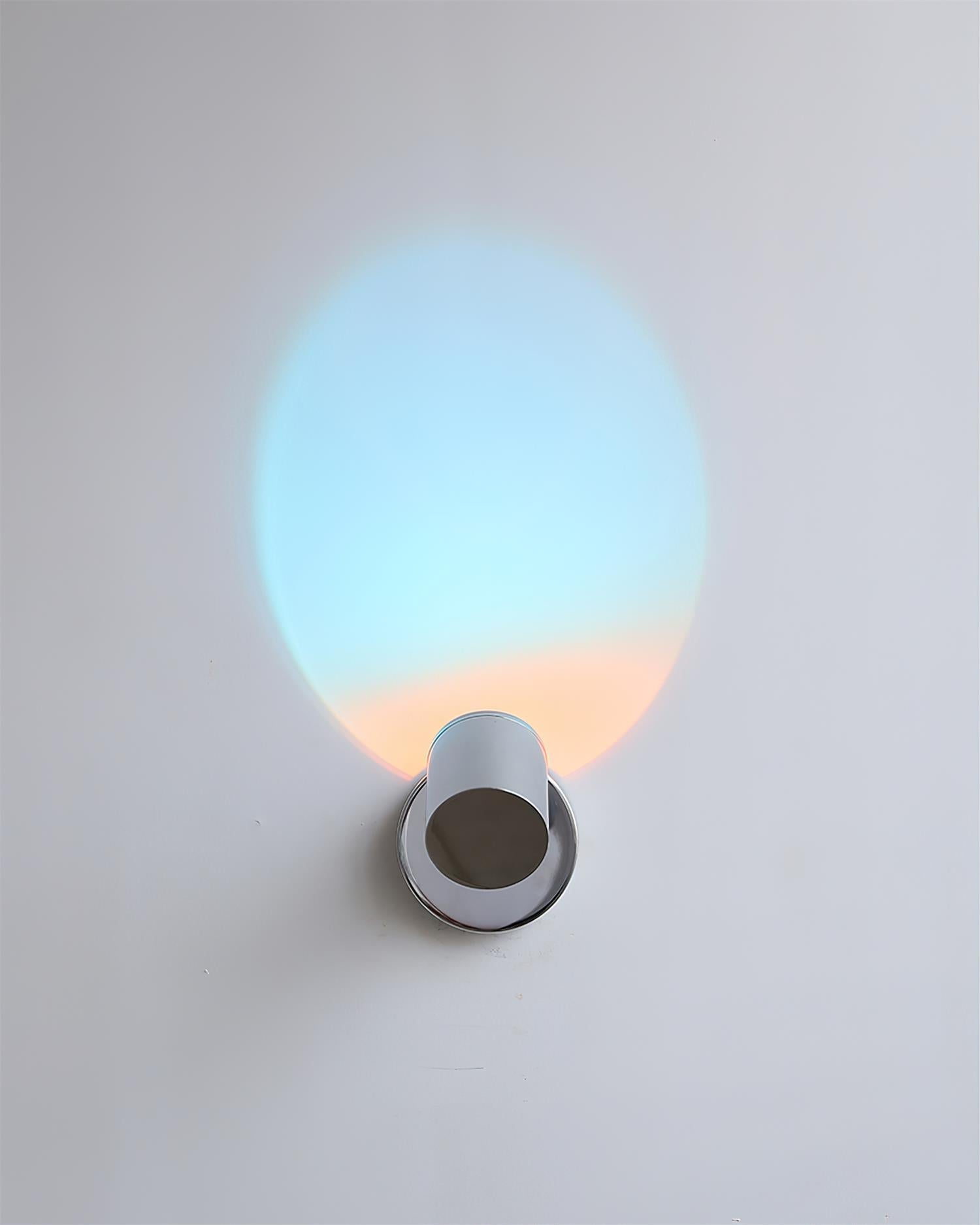 Marcellus Beam Wall Lamp