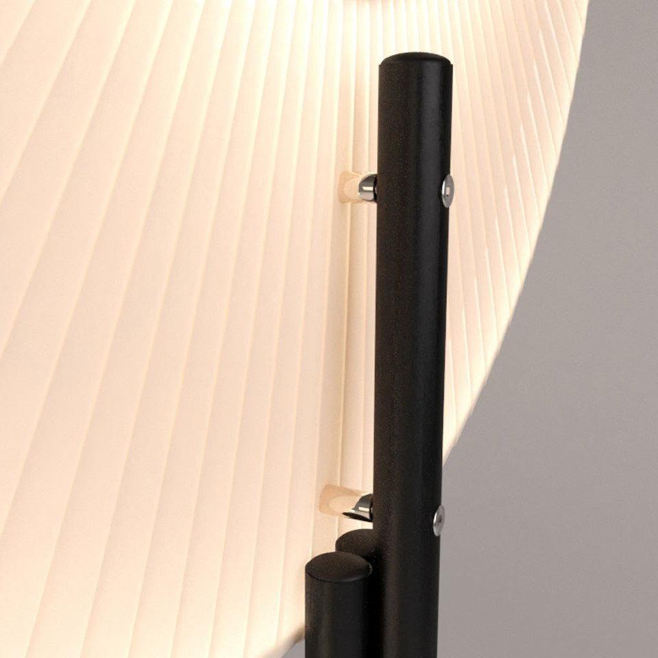 Helen Modern Floor Lamp-Neutral Decor