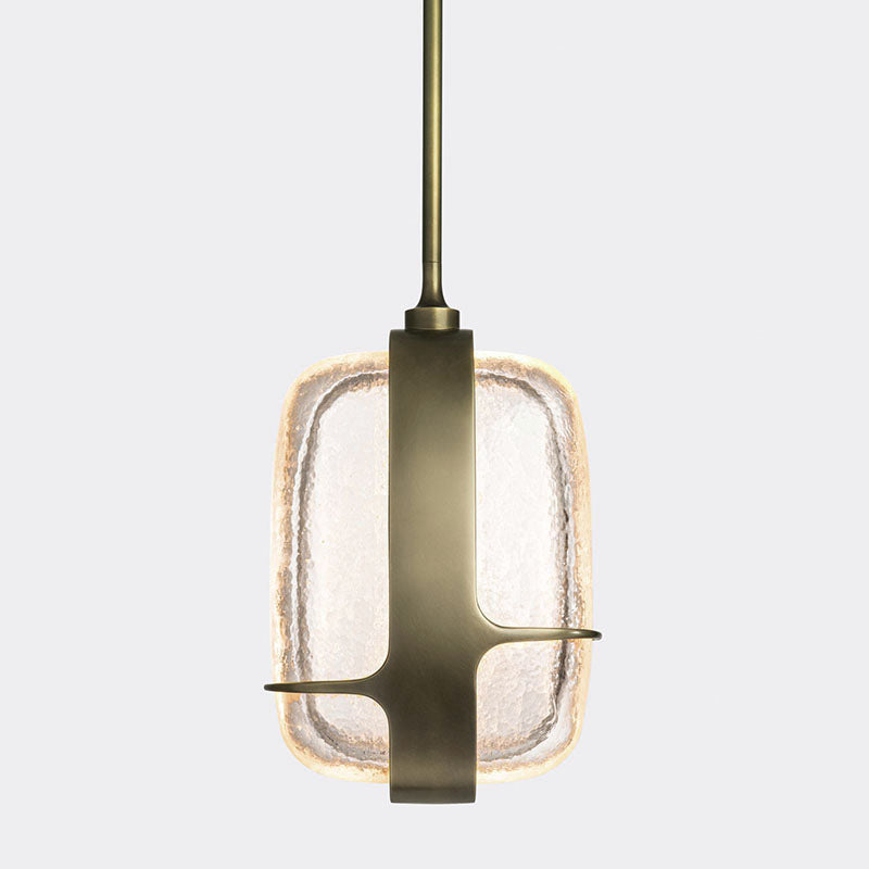 Thalassa Pendant Light