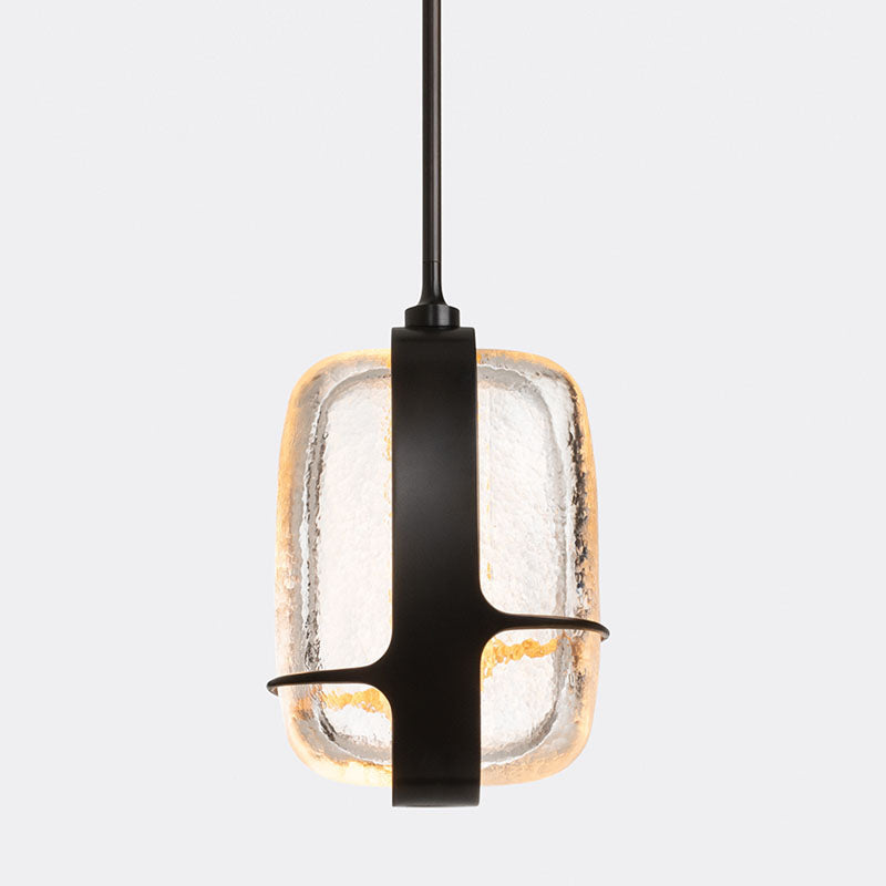 Thalassa Pendant Light