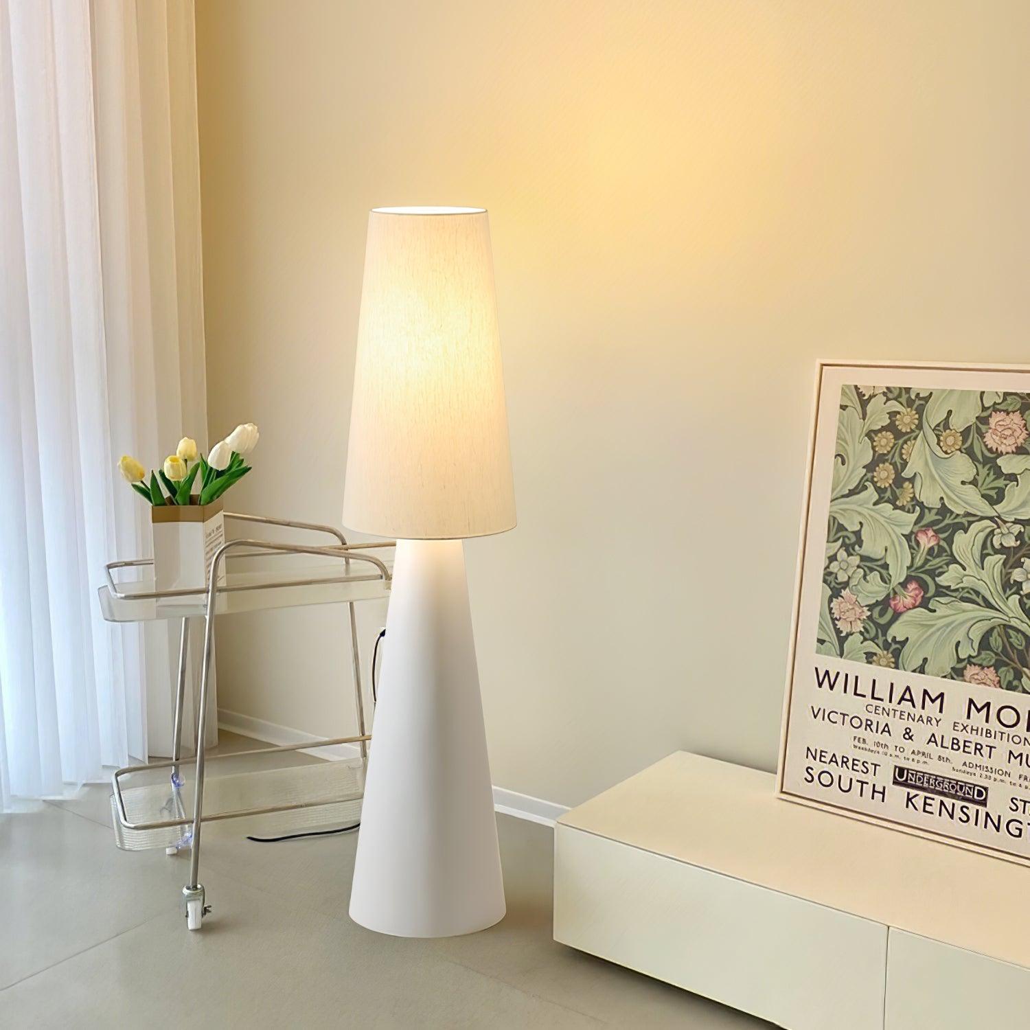 Isobel Floor Lamp