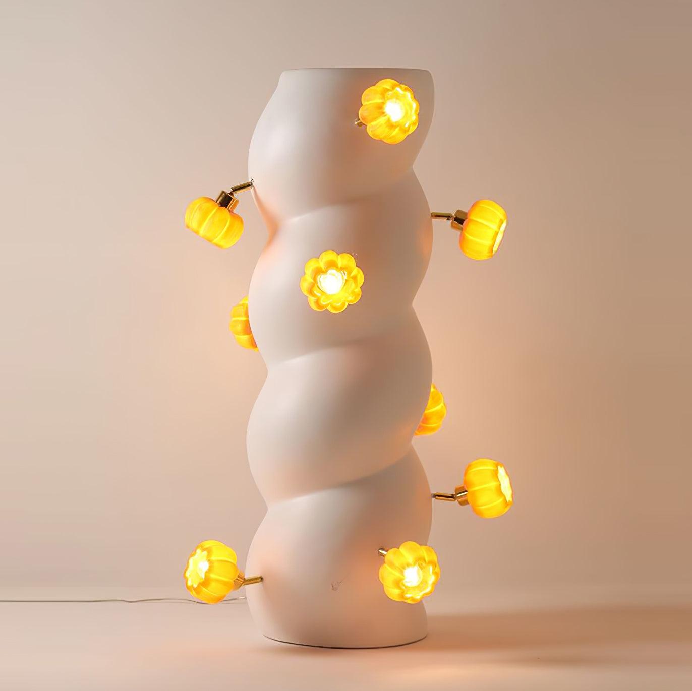 Isobel Floor Lamp