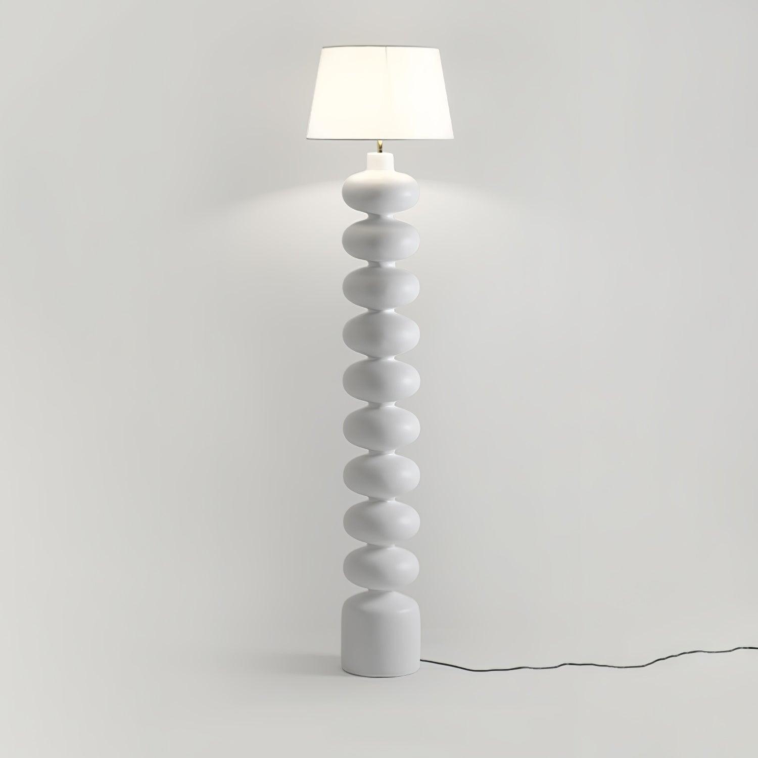 Isobel Floor Lamp