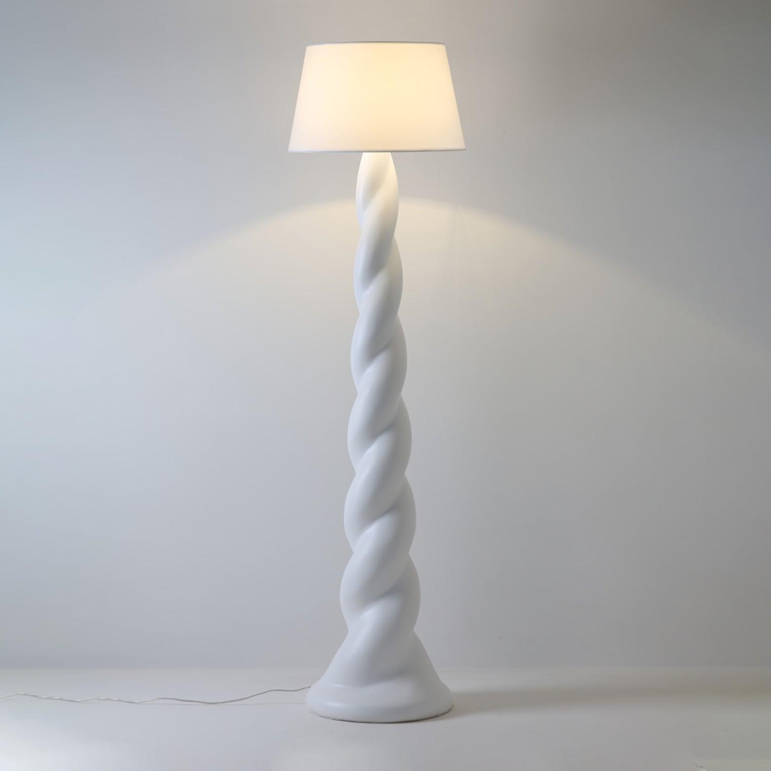 Isobel Floor Lamp