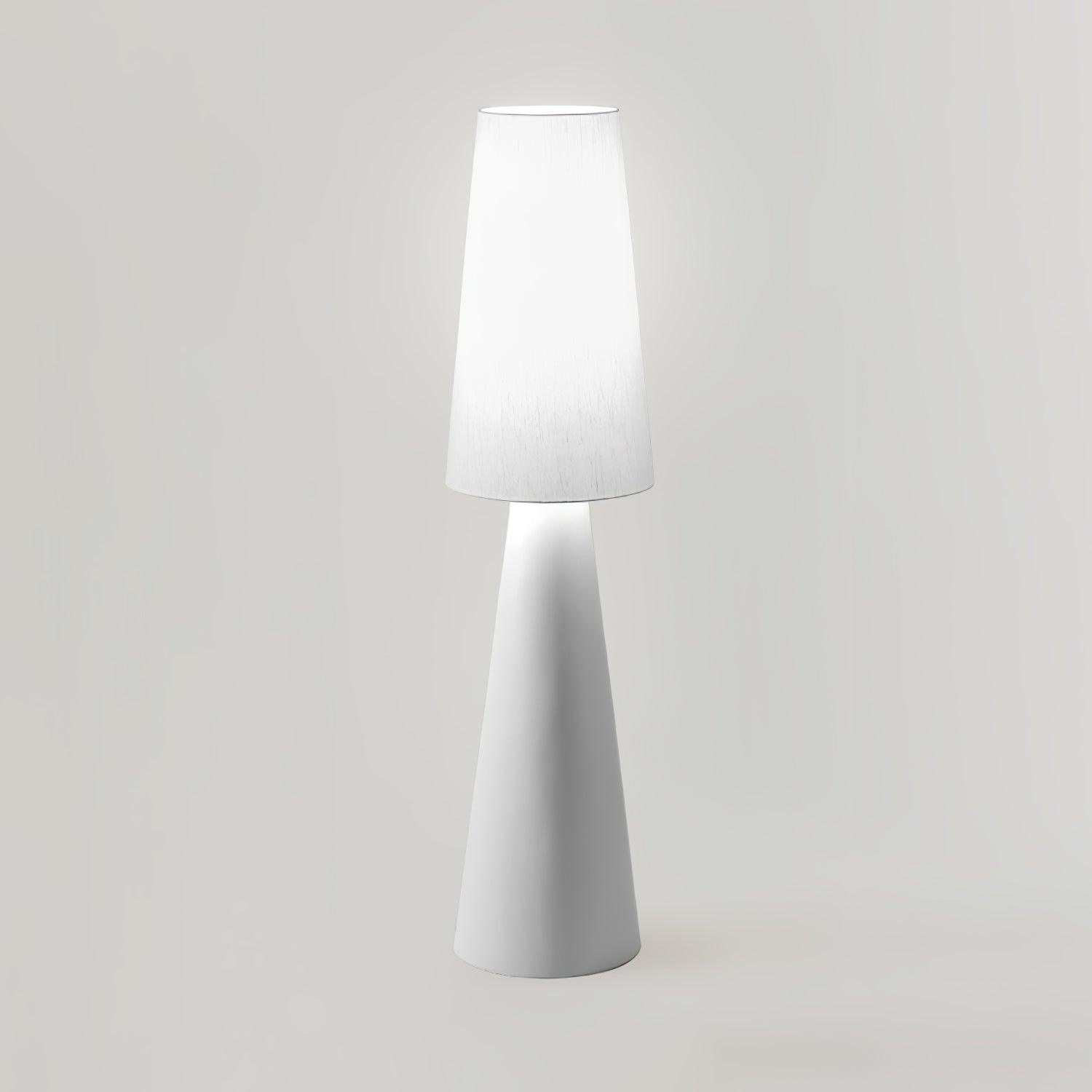 Isobel Floor Lamp