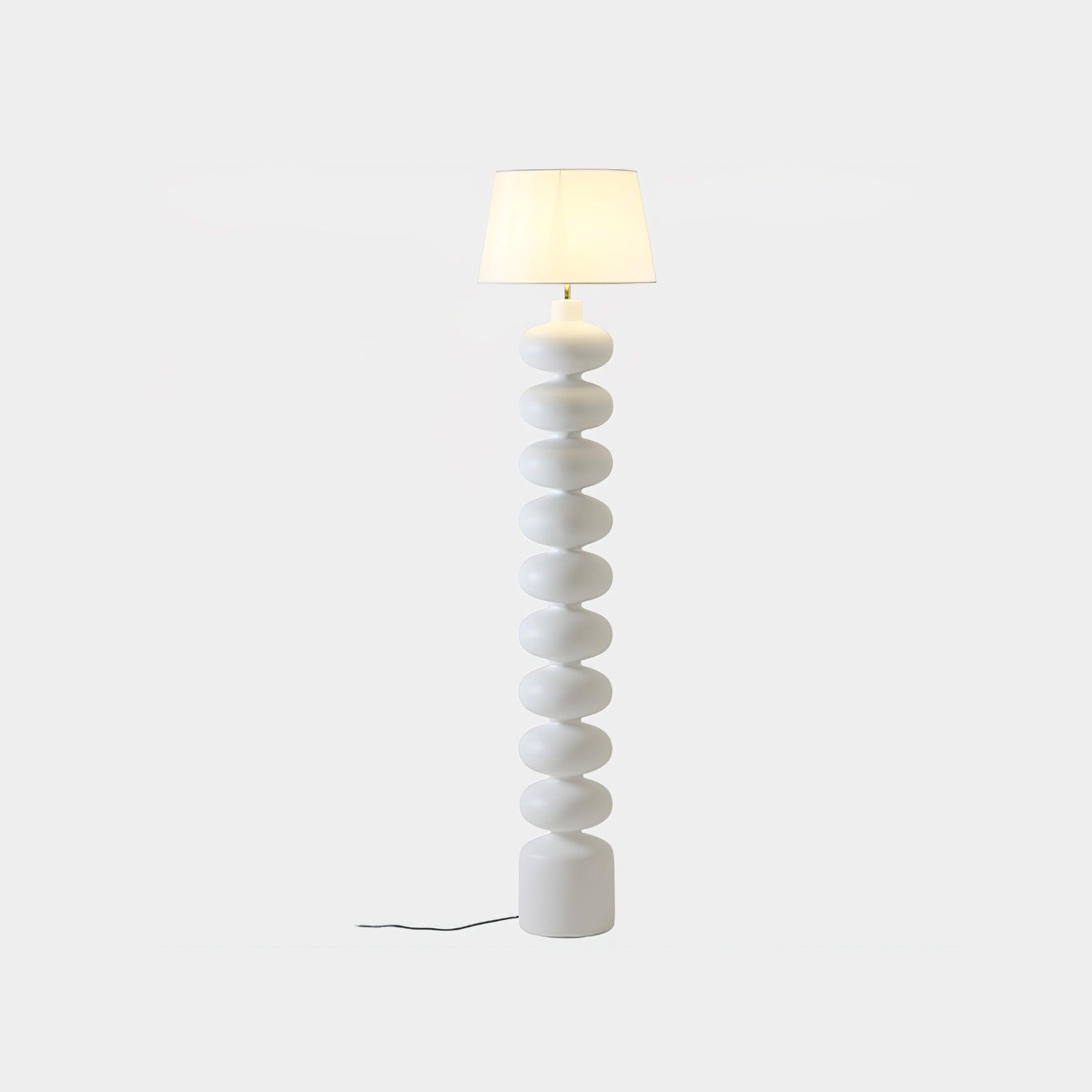 Isobel Floor Lamp