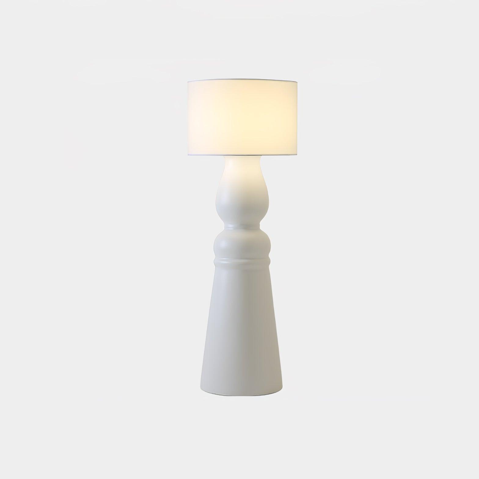 Isobel Floor Lamp