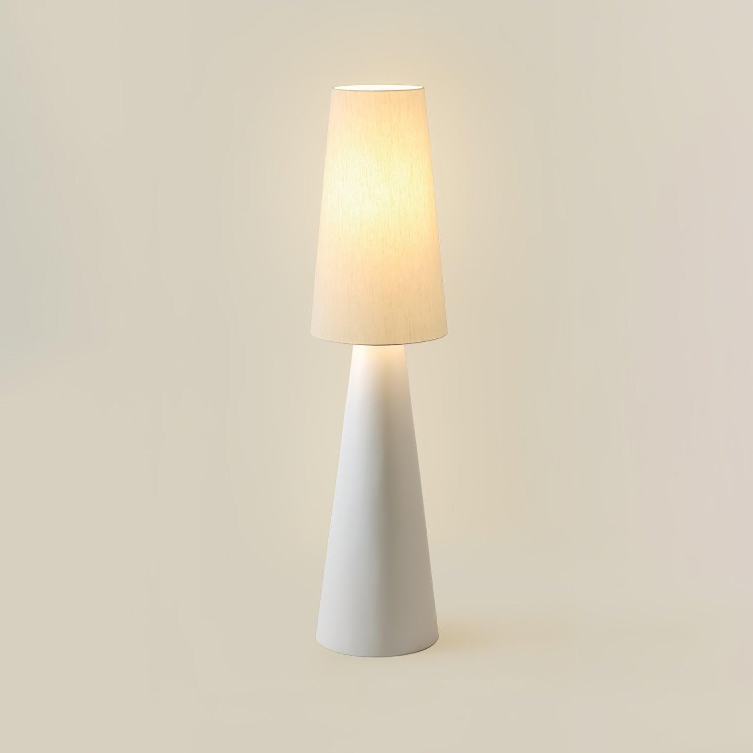 Isobel Floor Lamp