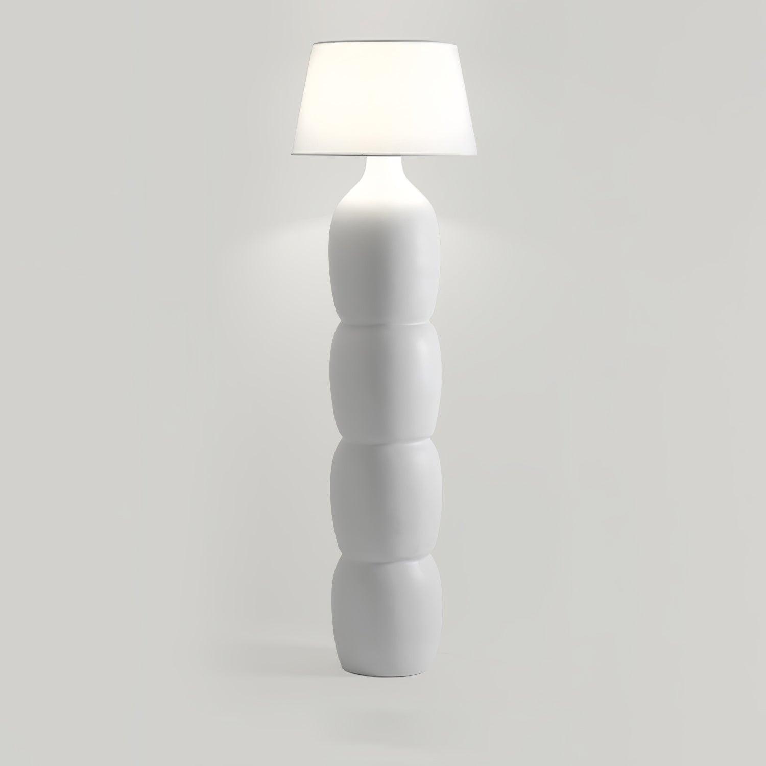 Isobel Floor Lamp