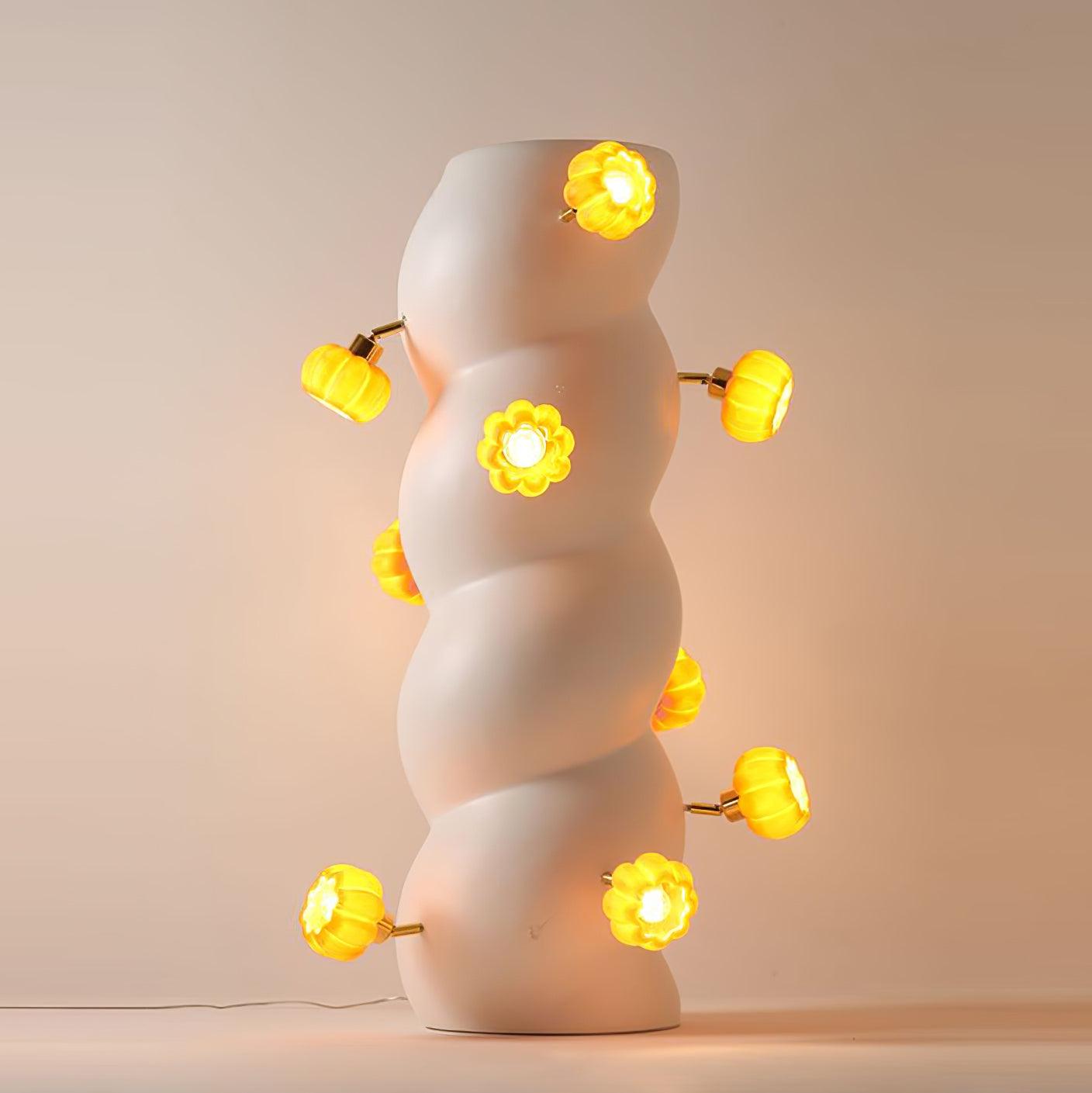 Isobel Floor Lamp