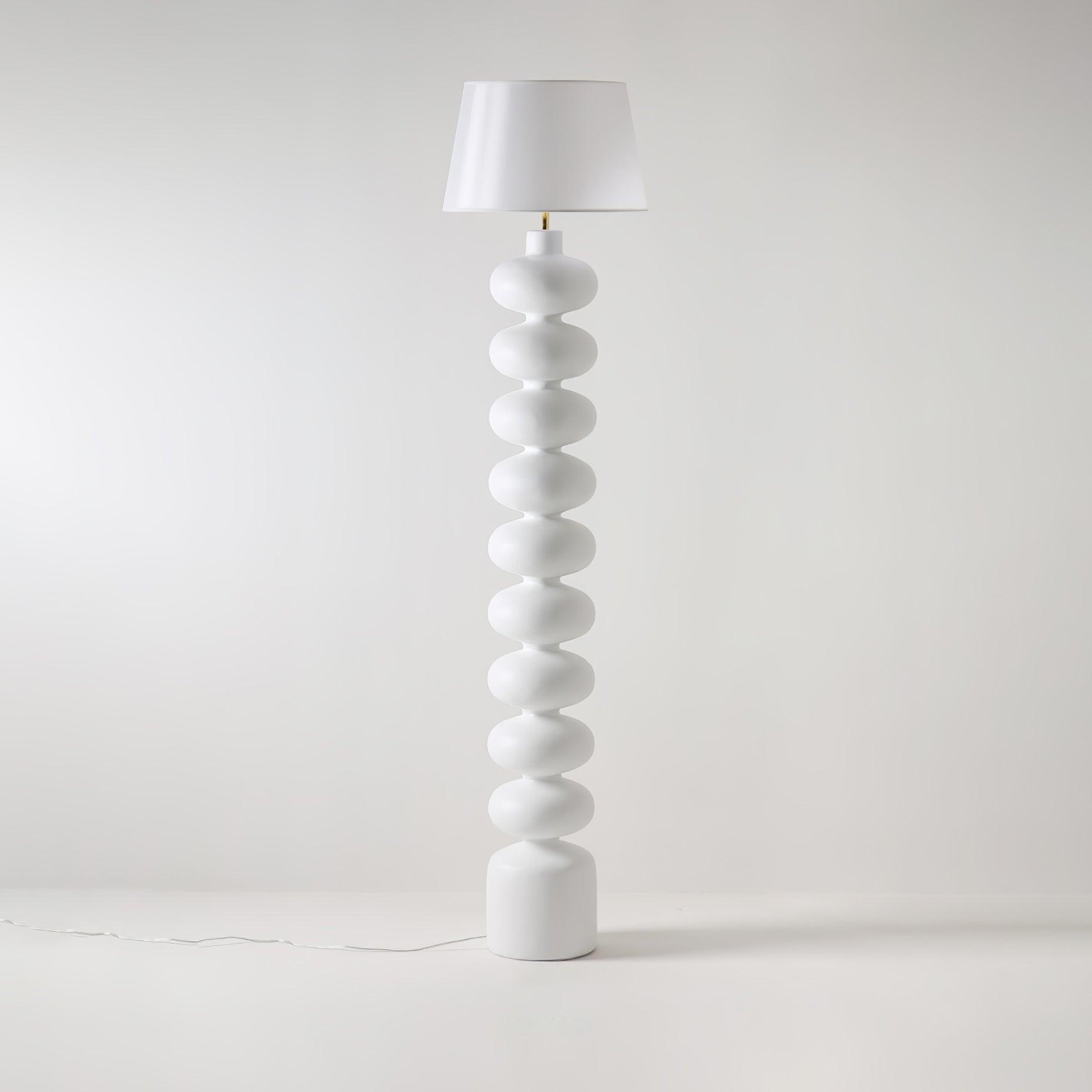 Isobel Floor Lamp