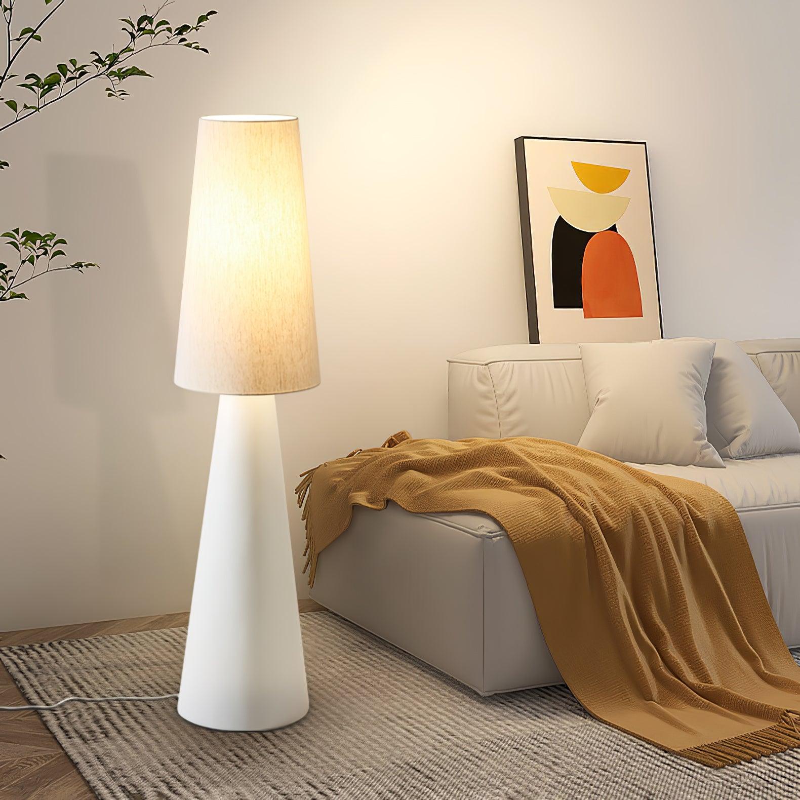 Isobel Floor Lamp